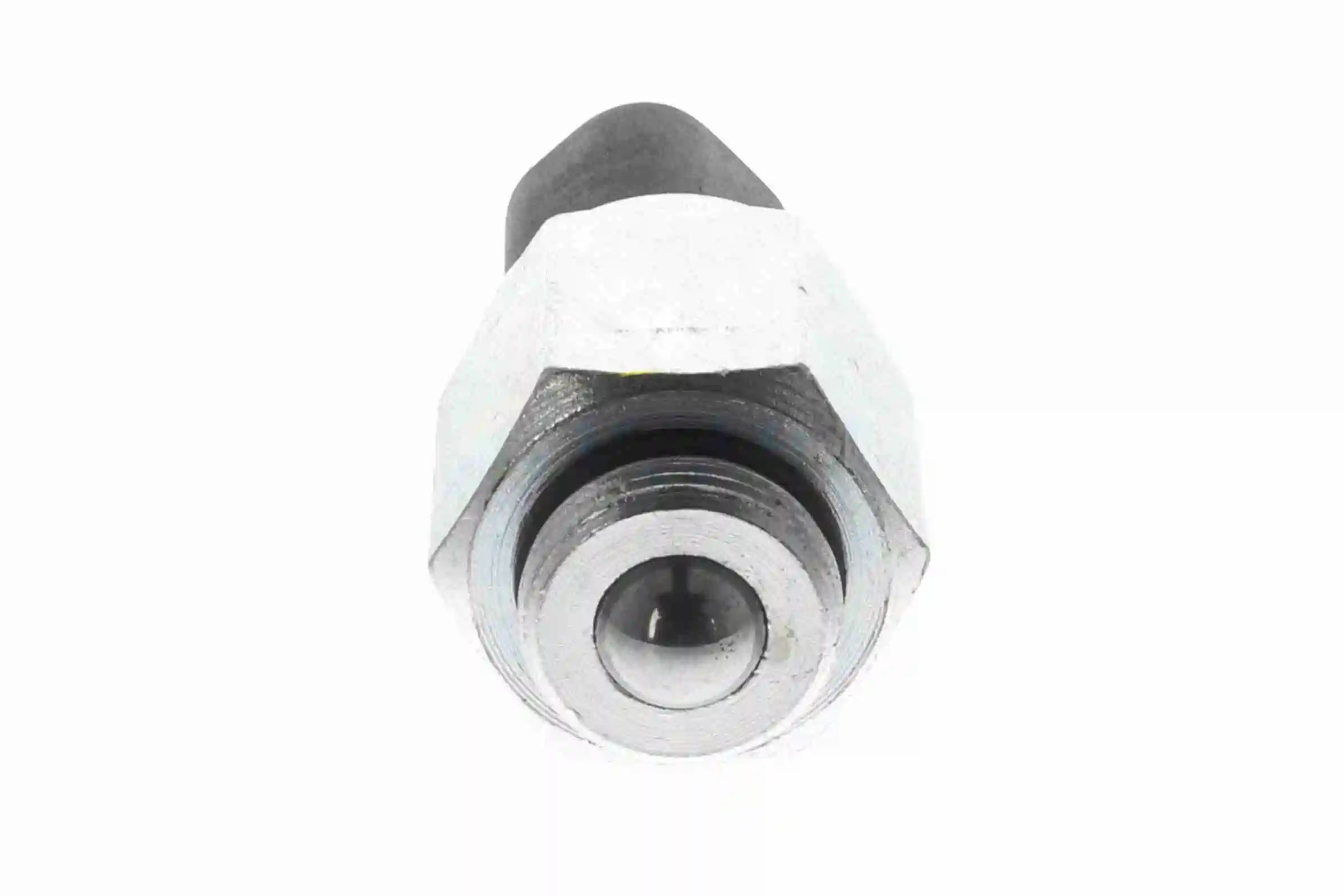 Contacteur, feu de recul VEMO V25-73-0145