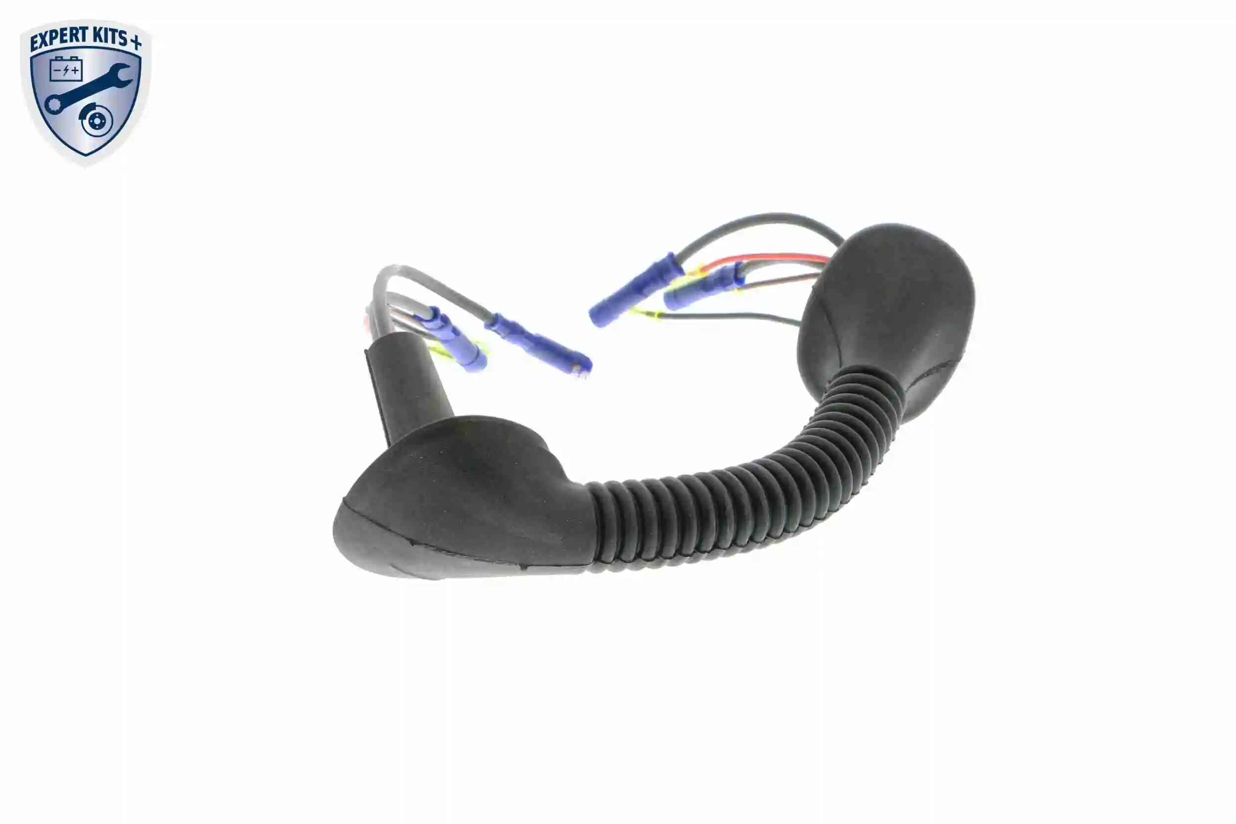 Kit de montage, kit de câbles VEMO V20-83-0020