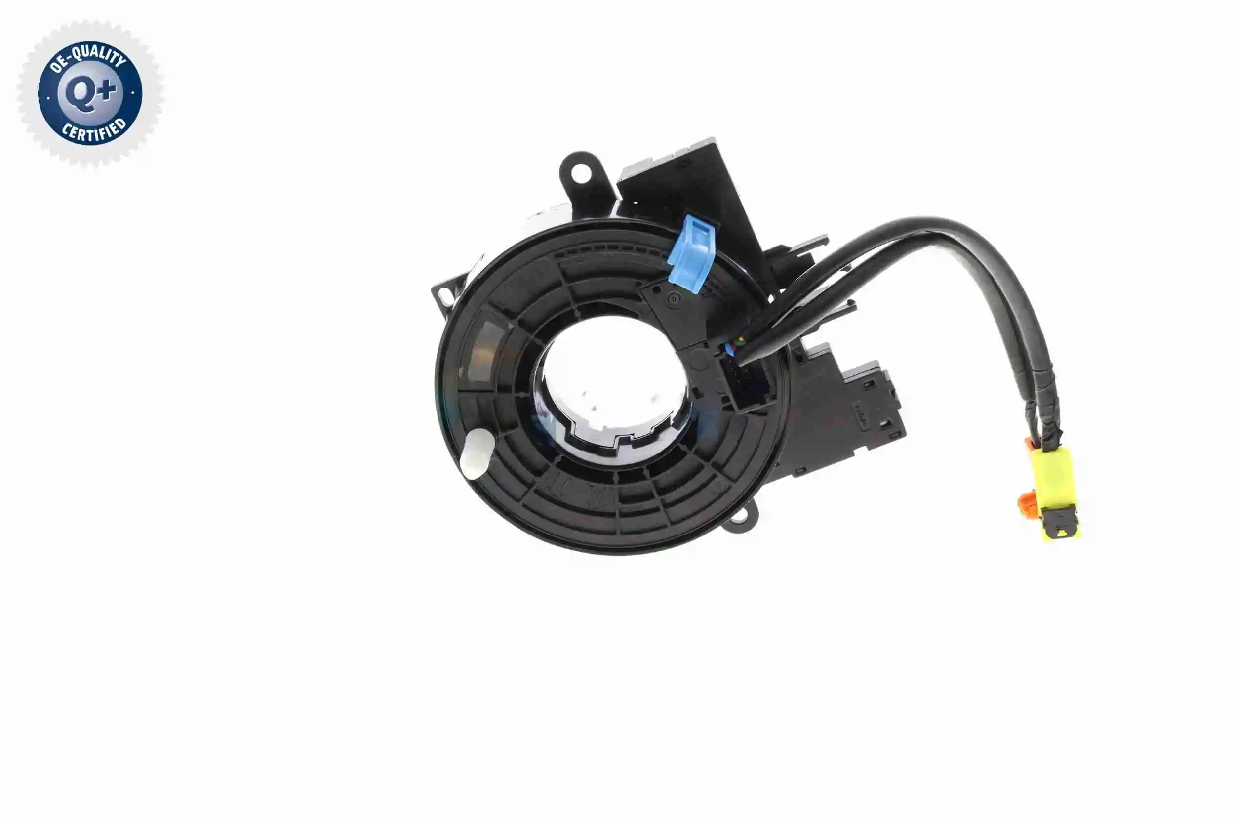 Ressort tournant, Airbag VEMO V38-72-0312