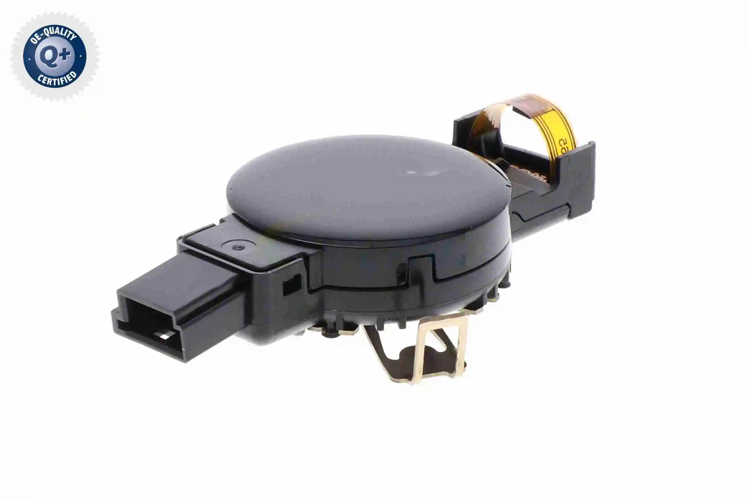 Capteur de pluie VEMO V20-72-0568