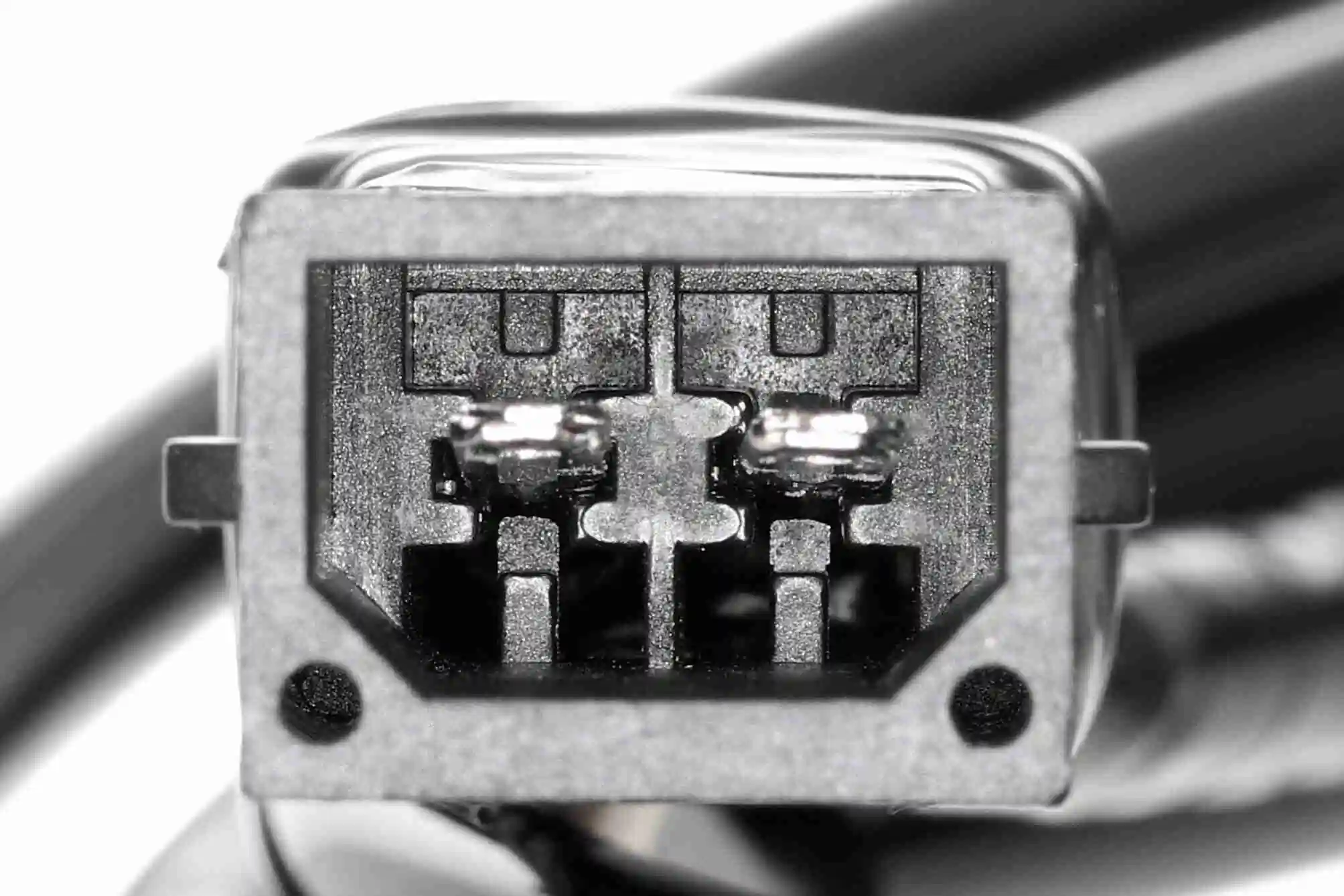 Capteur, vitesse de roue VEMO V10-72-1241