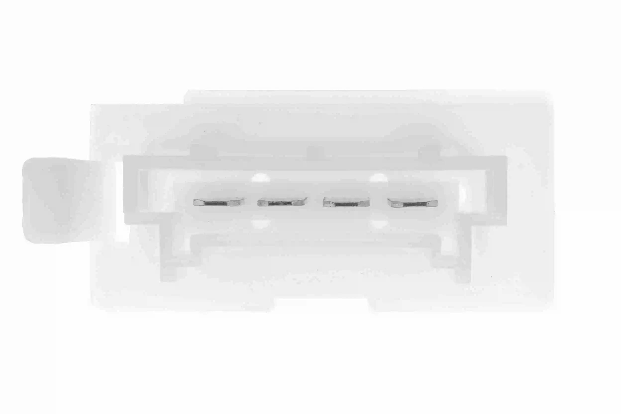 Régulateur, pulseur d'air habitacle VEMO V30-79-0024