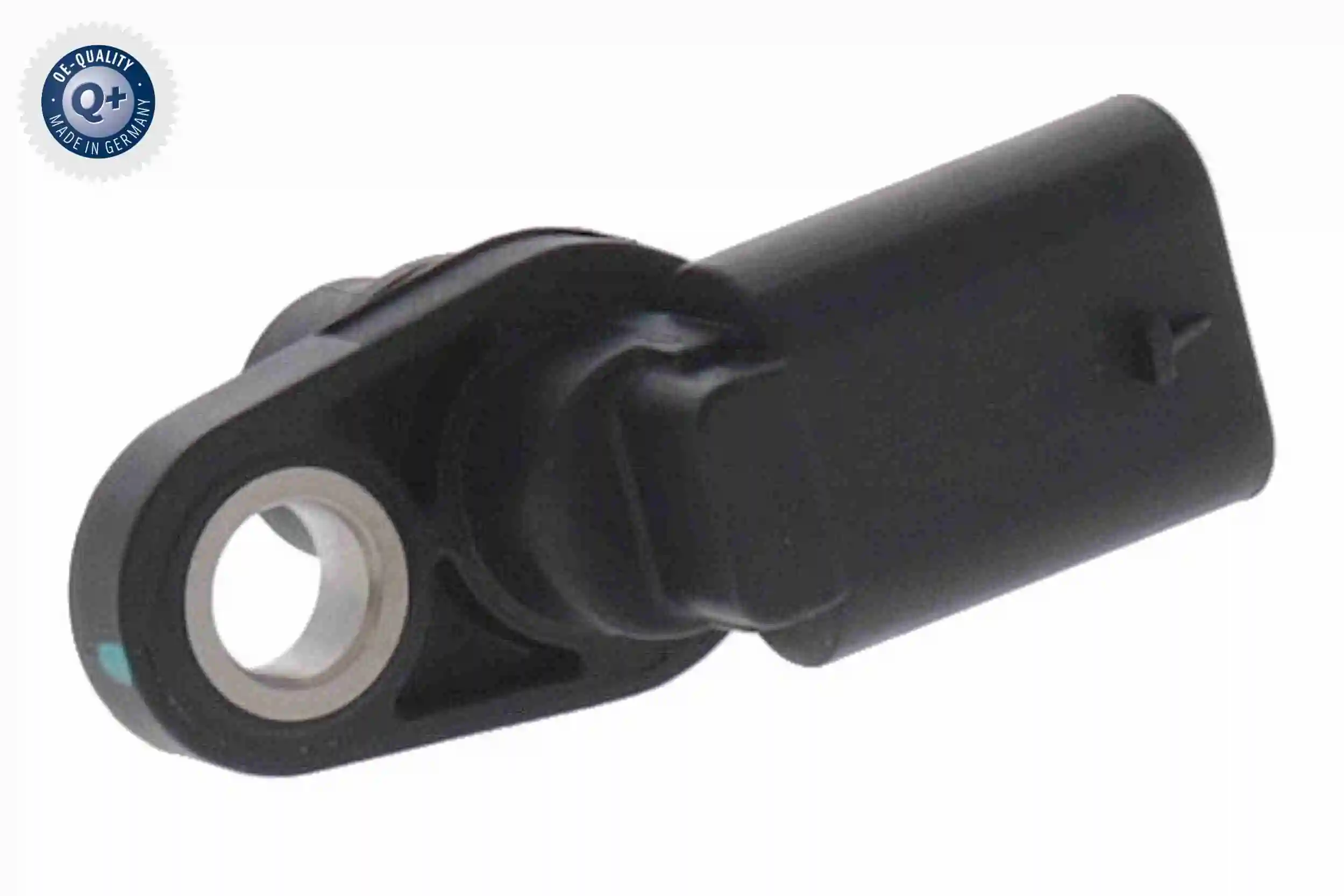 Capteur, position d'arbre à cames VEMO V30-72-0806