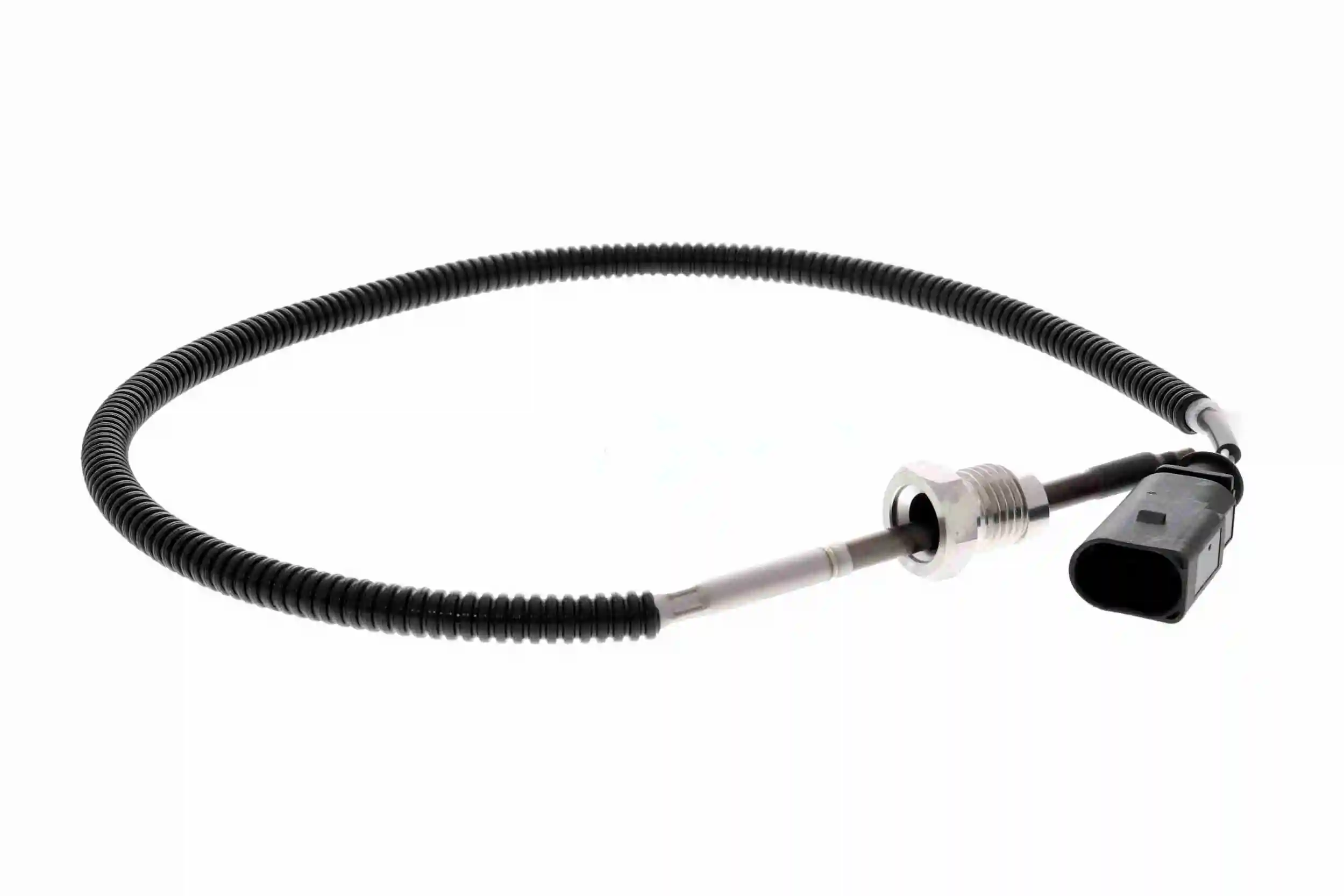 Capteur, température des gaz VEMO V10-72-1386