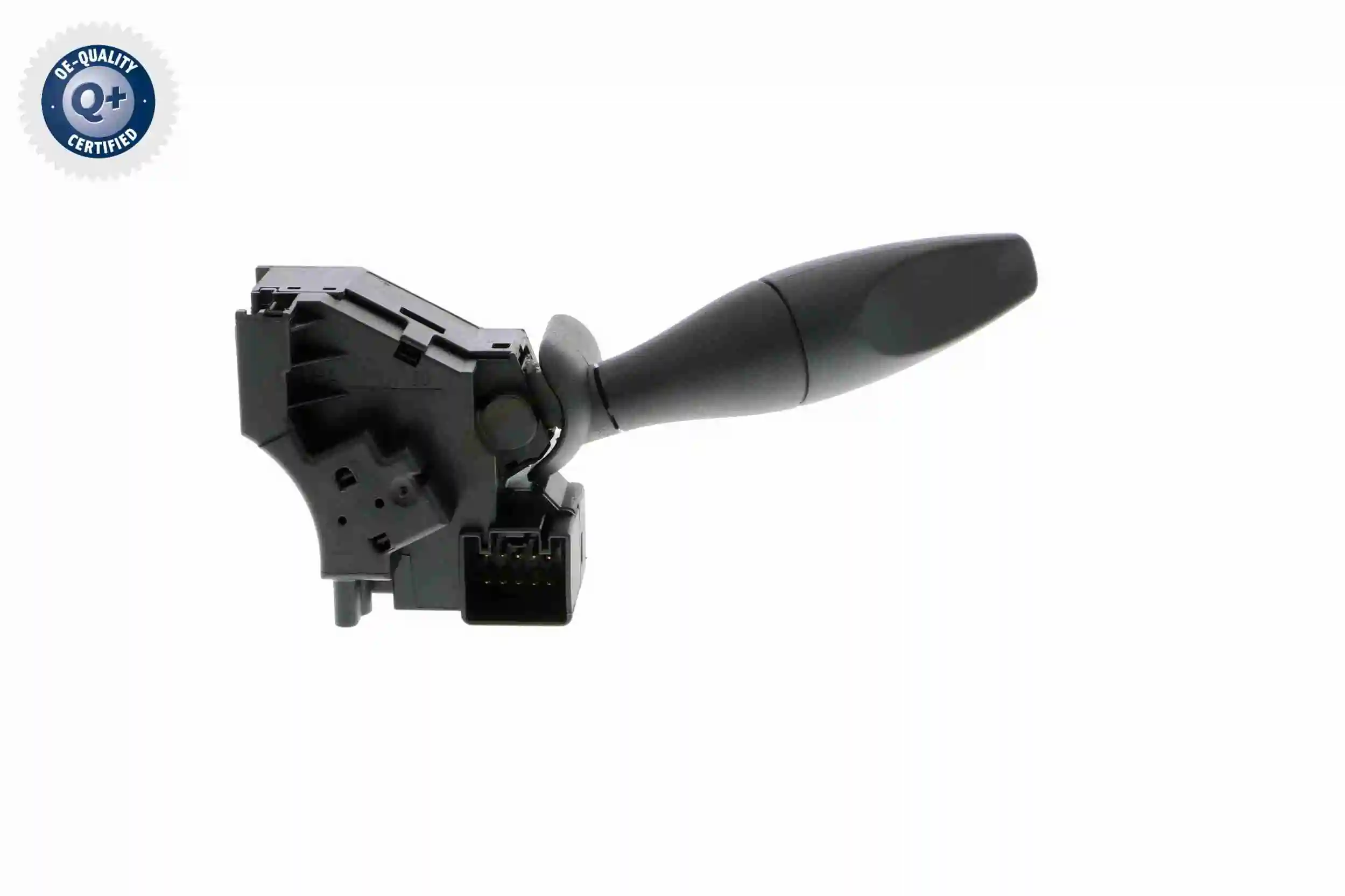 Comodo de clignotant VEMO V25-80-4018