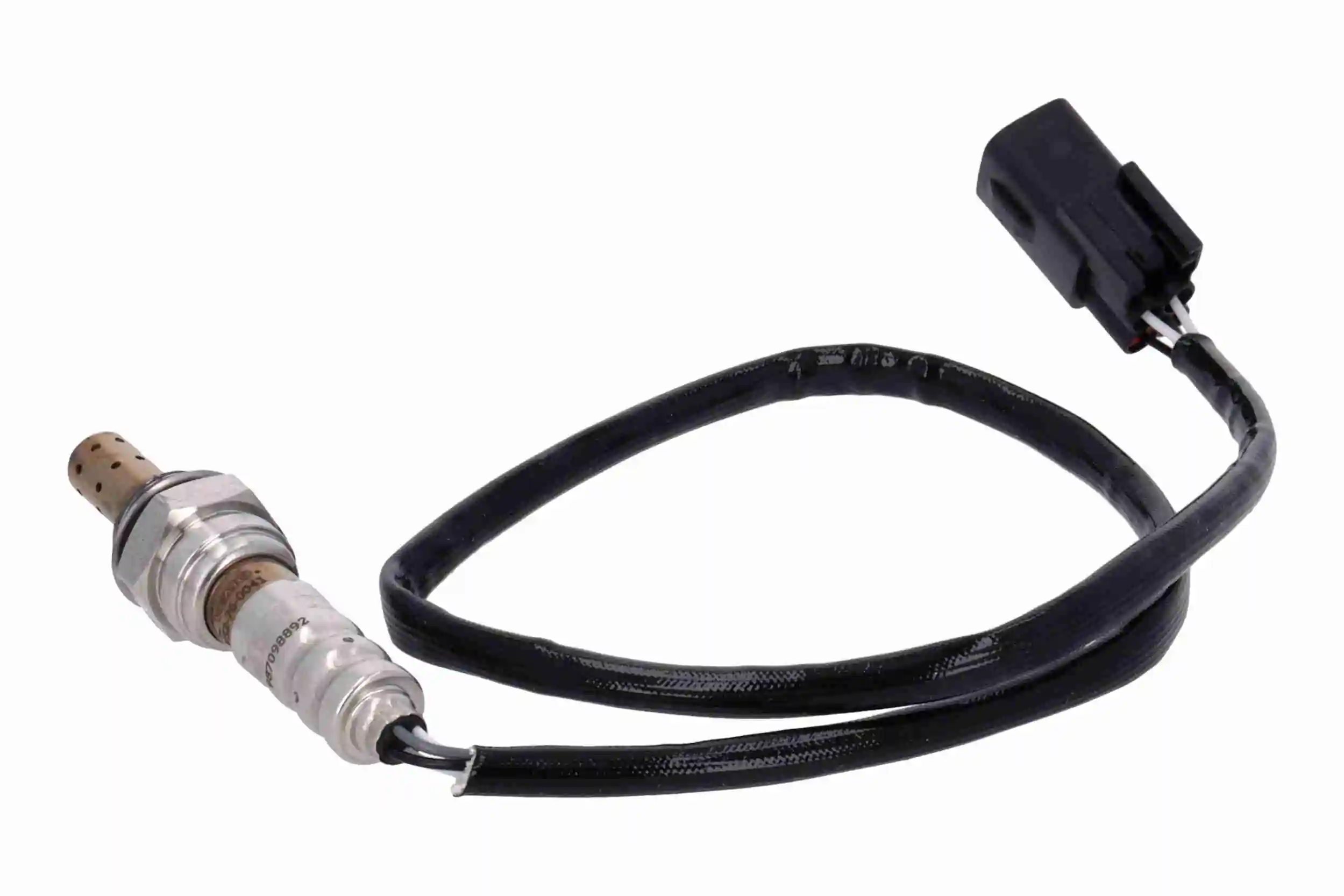 Sonde lambda VEMO V52-76-0041