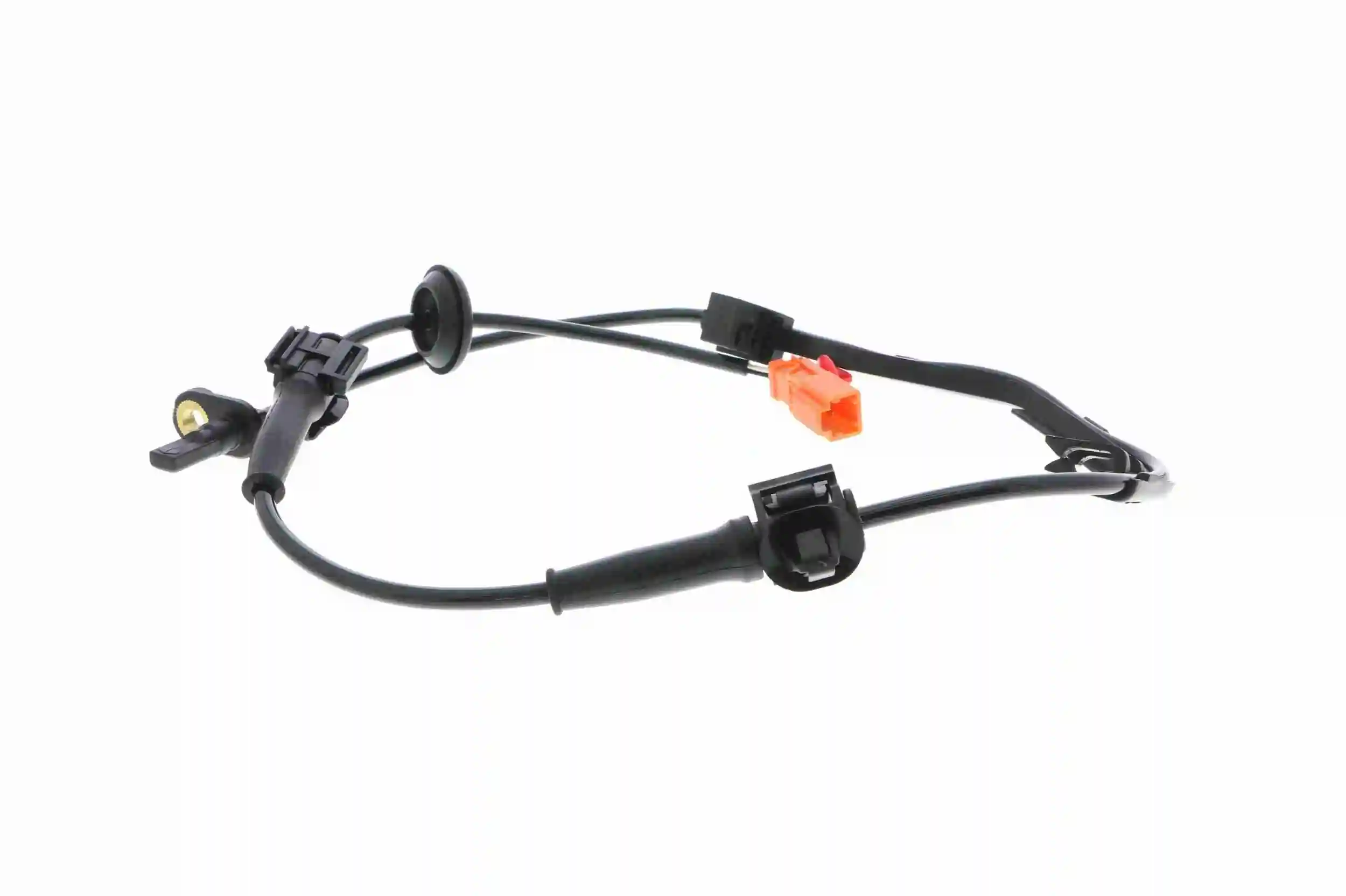 Capteur, vitesse de roue VEMO V26-72-0213