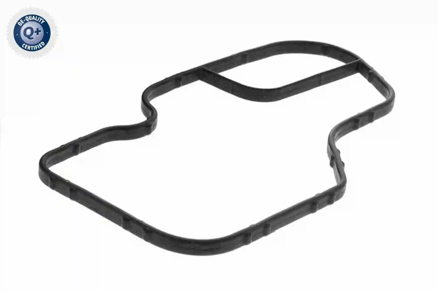 Boîtier du thermostat VEMO V46-99-0001