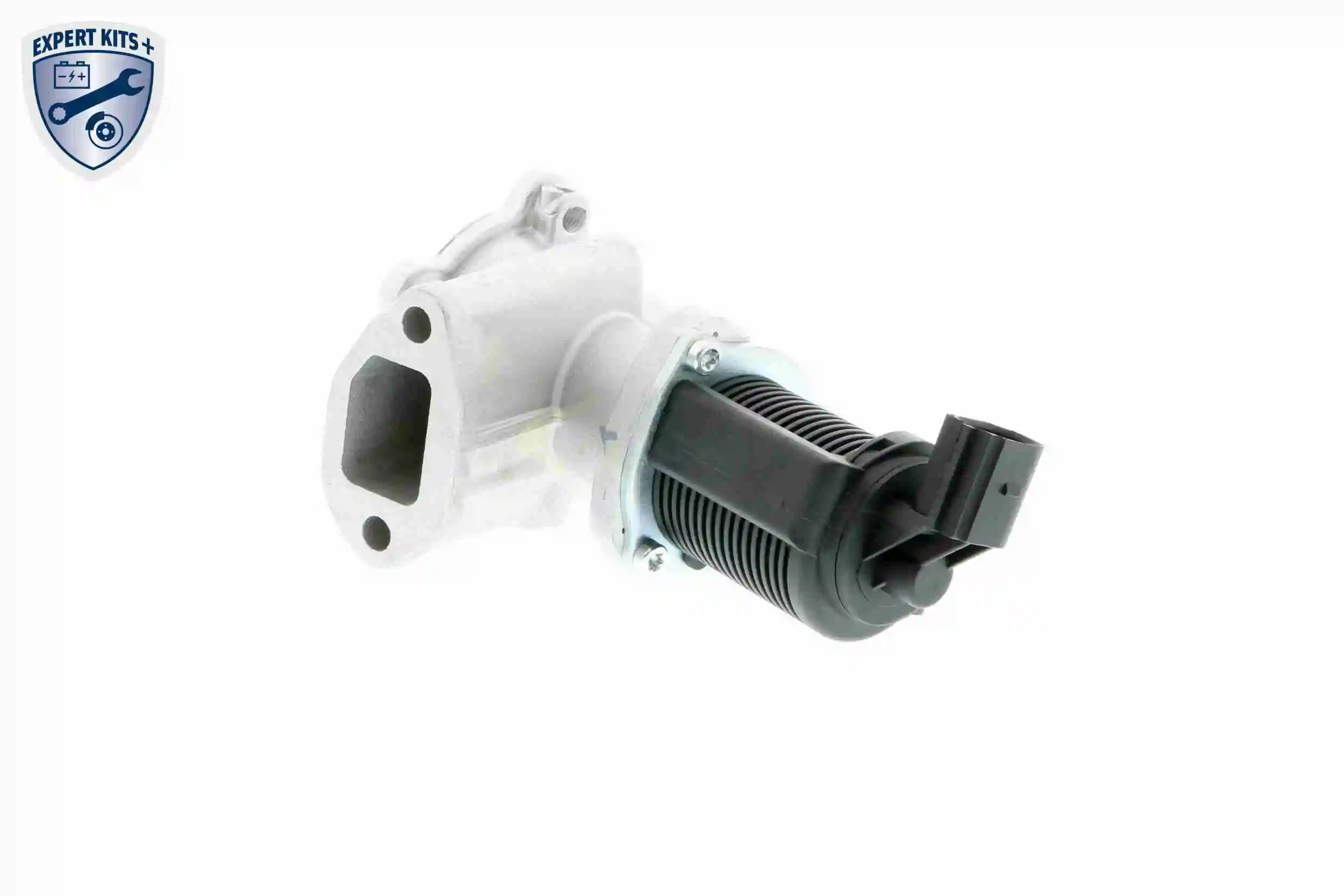 Soupape, réaspiration des gaz VEMO V24-63-0011