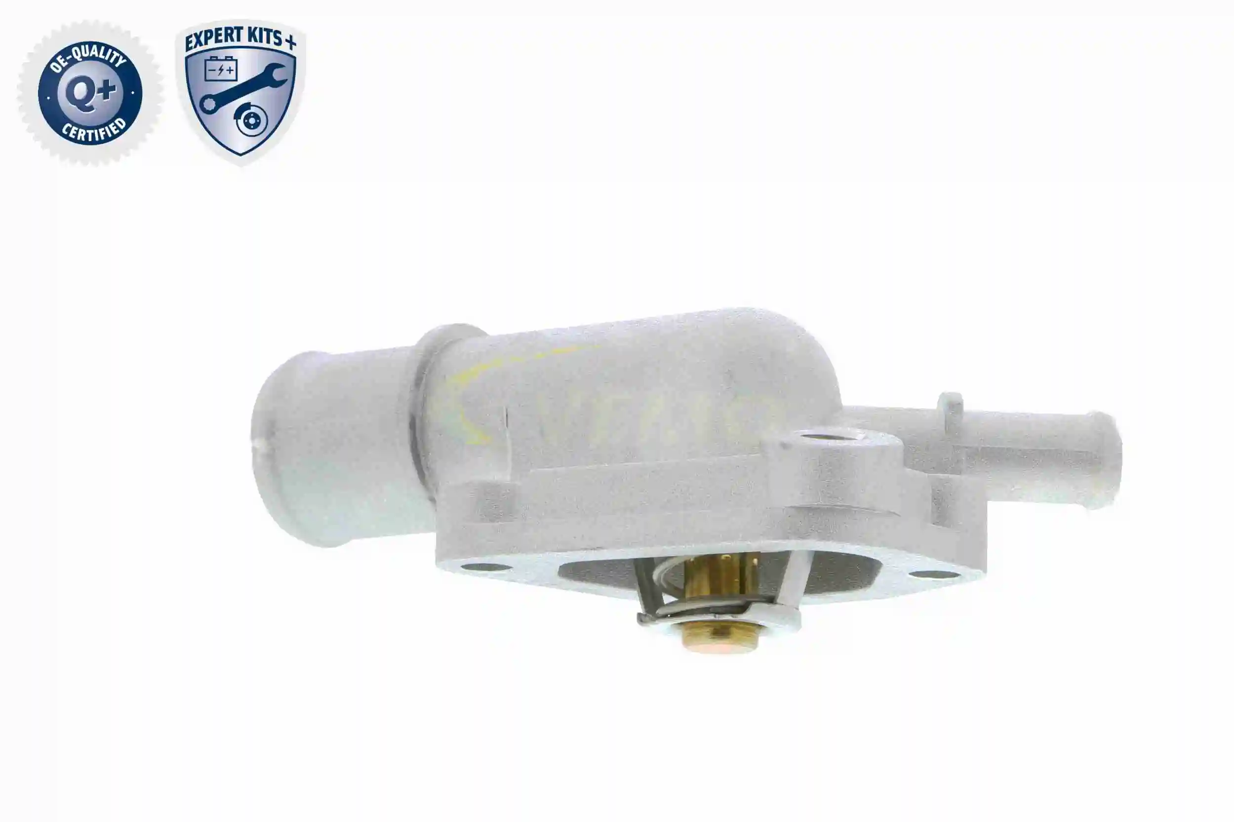 Boîtier du thermostat VEMO V24-99-0008