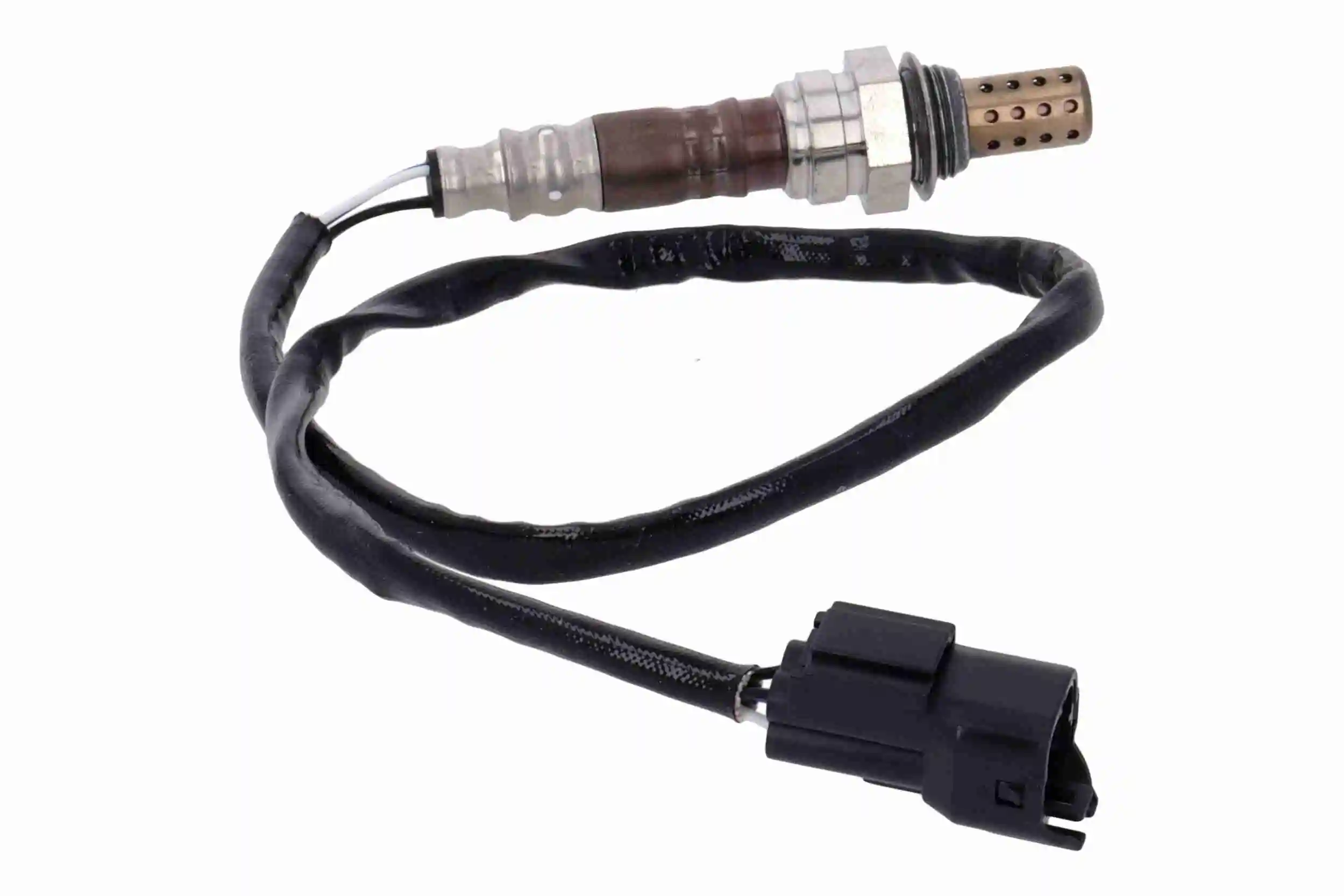 Sonde lambda VEMO V64-76-0011