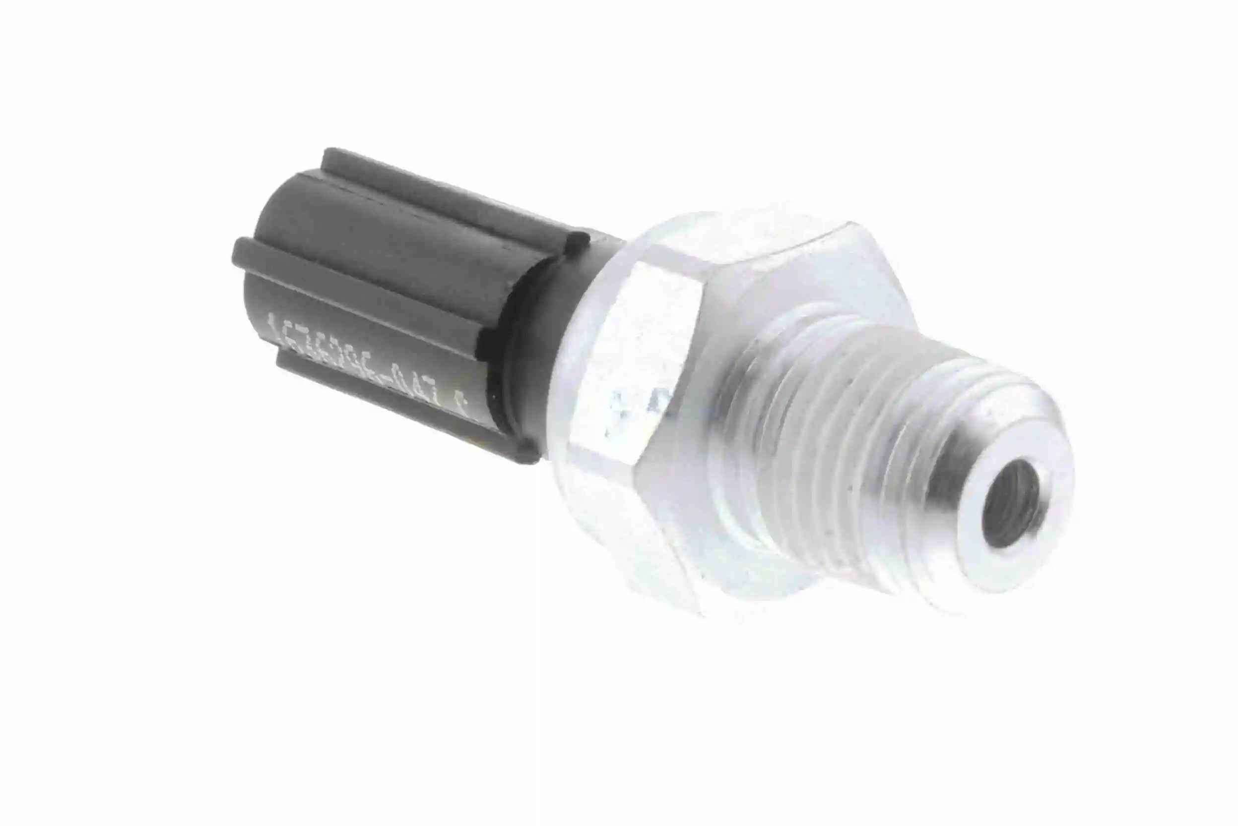 Indicateur de pression d'huile VEMO V25-73-0075