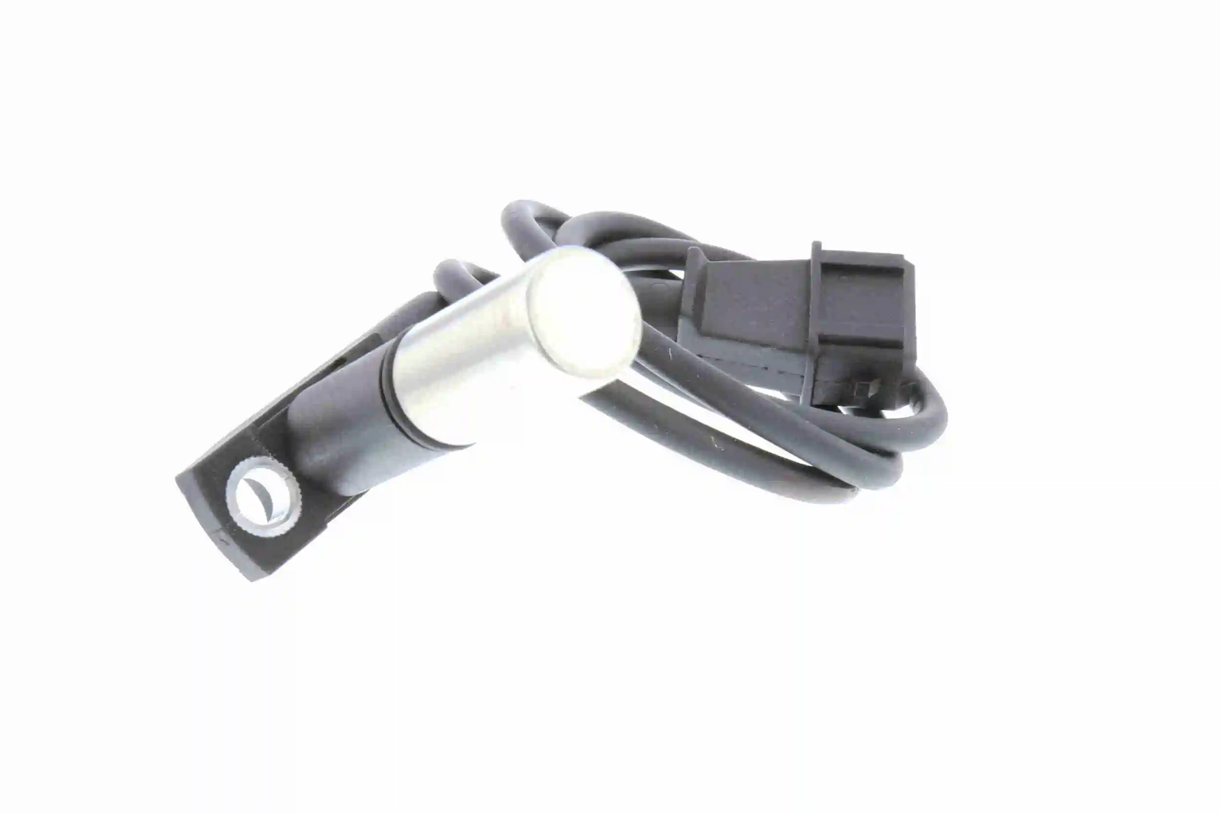 Capteur, position d'arbre à cames VEMO V20-72-0424