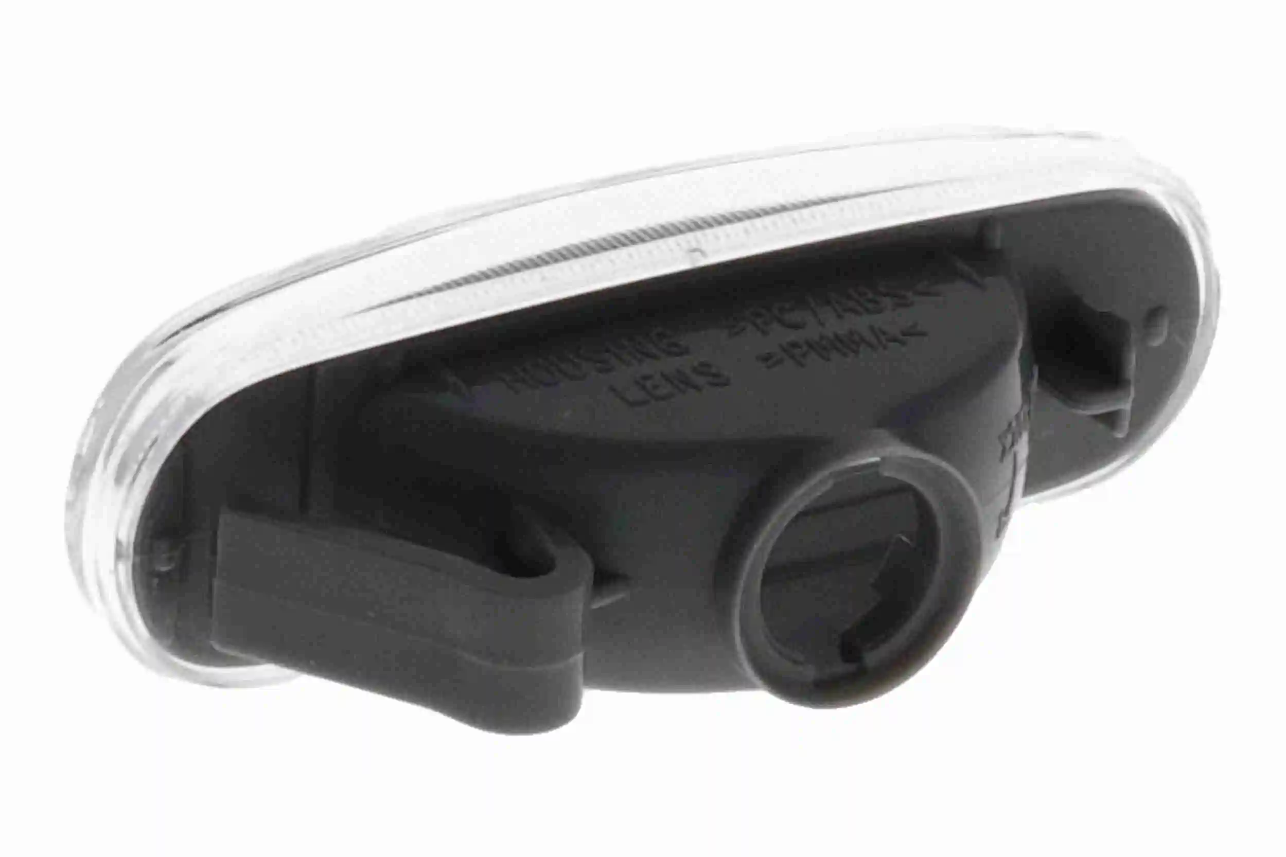 Feu clignotant VEMO V22-84-0007