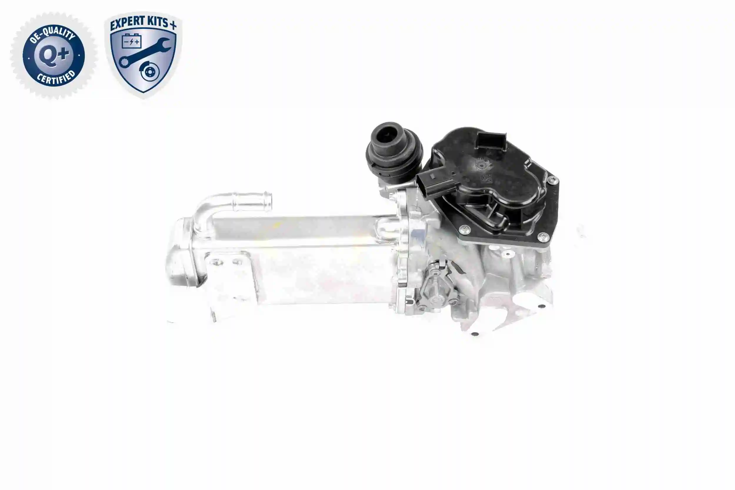 Module-EGR VEMO V10-63-0050