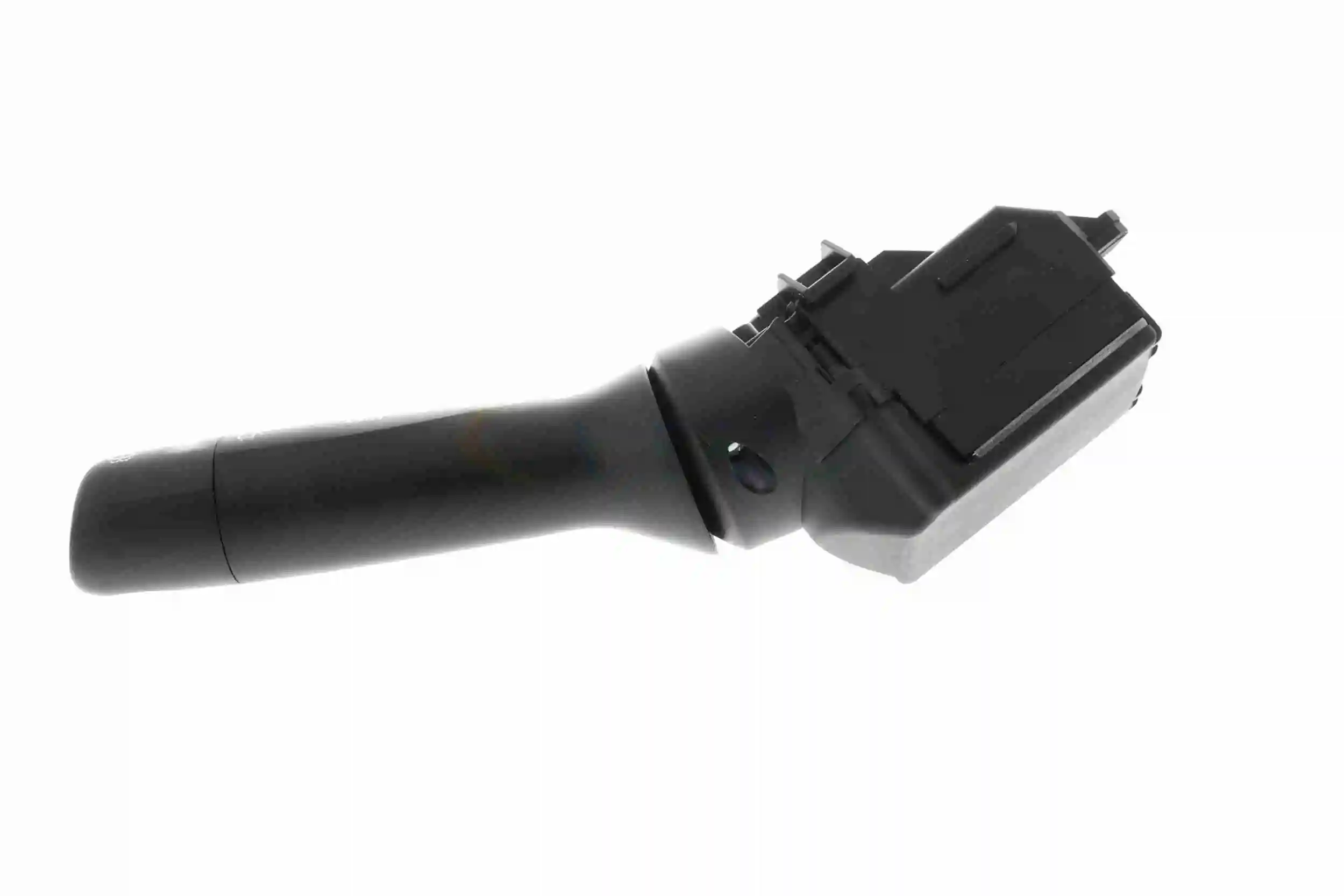 Commutateur de colonne de direction VEMO V22-80-0038