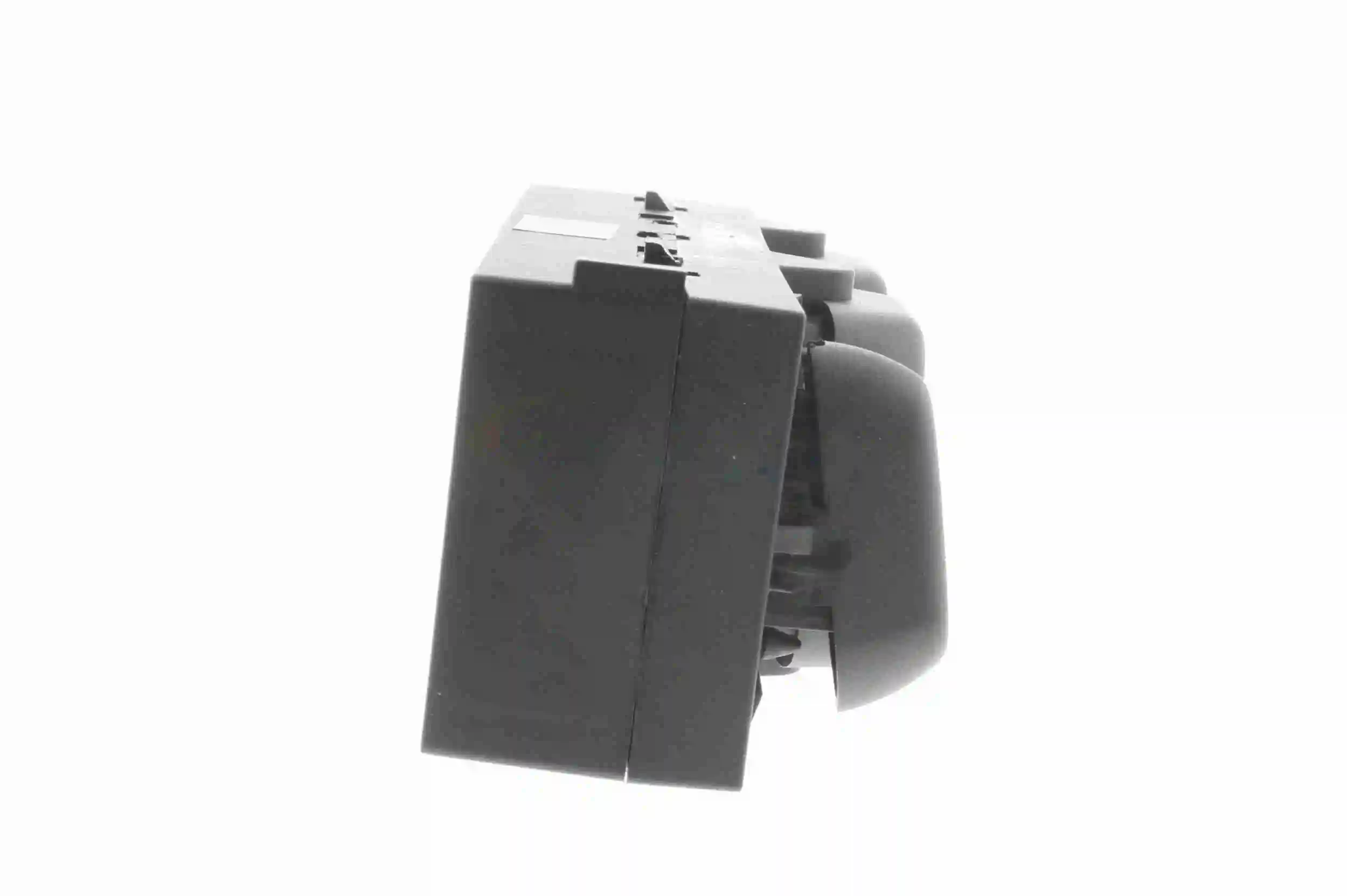 Interrupteur, lève-vitre VEMO V25-73-0108