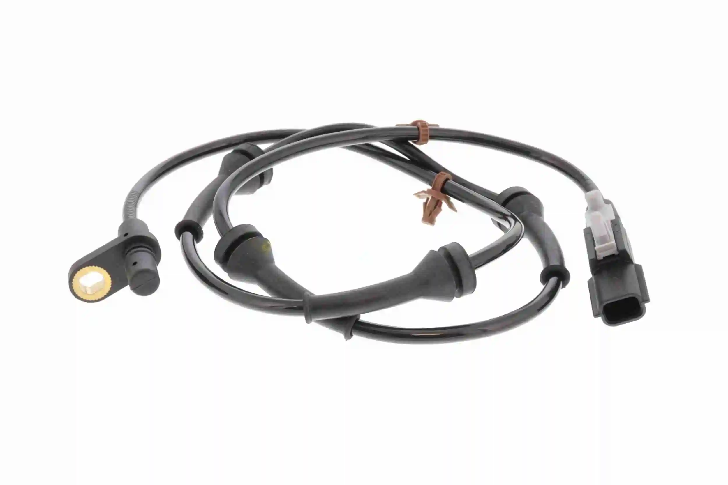 Capteur, vitesse de roue VEMO V38-72-0293