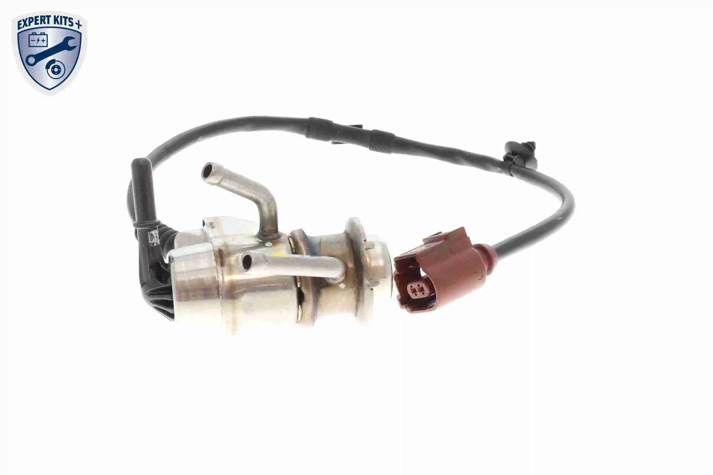 Module de dosage, injection d'urée VEMO V10-68-0027