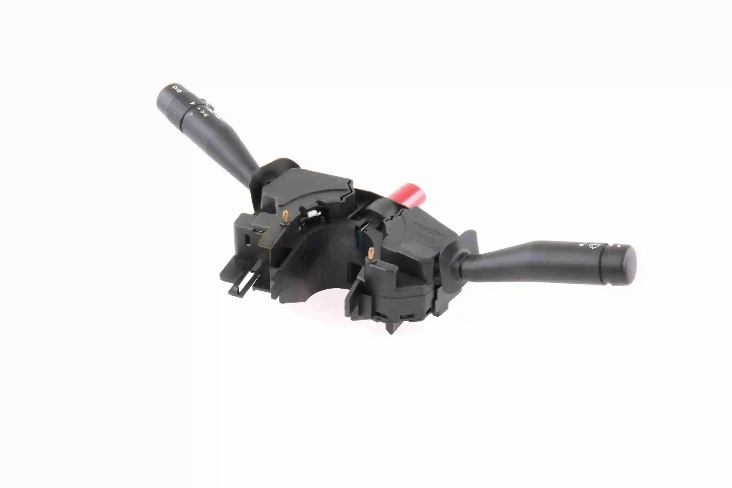 Interrupteur, lumière principale VEMO V25-80-4014