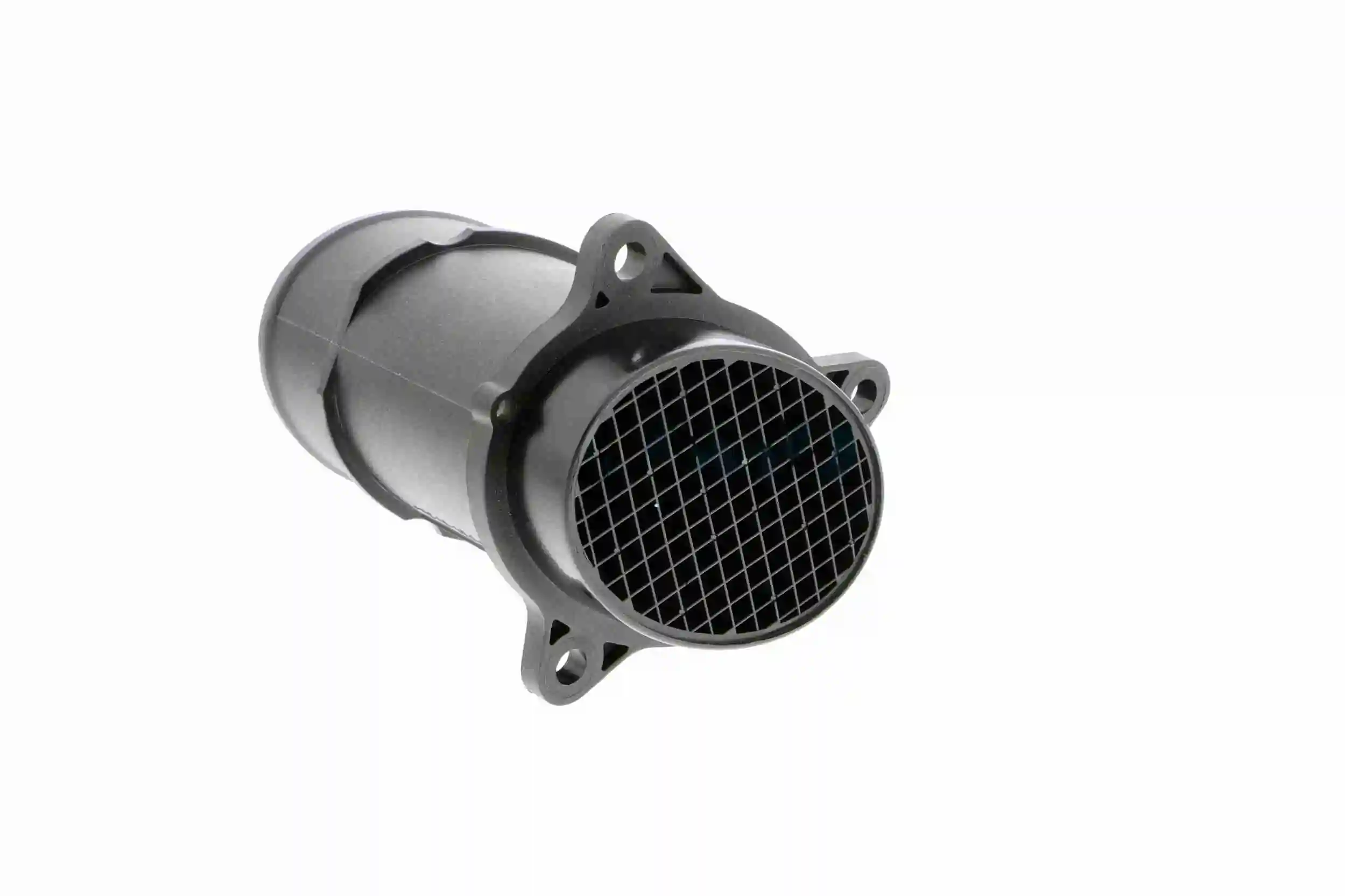 Débitmètre de masse d'air VEMO V25-72-1015-1