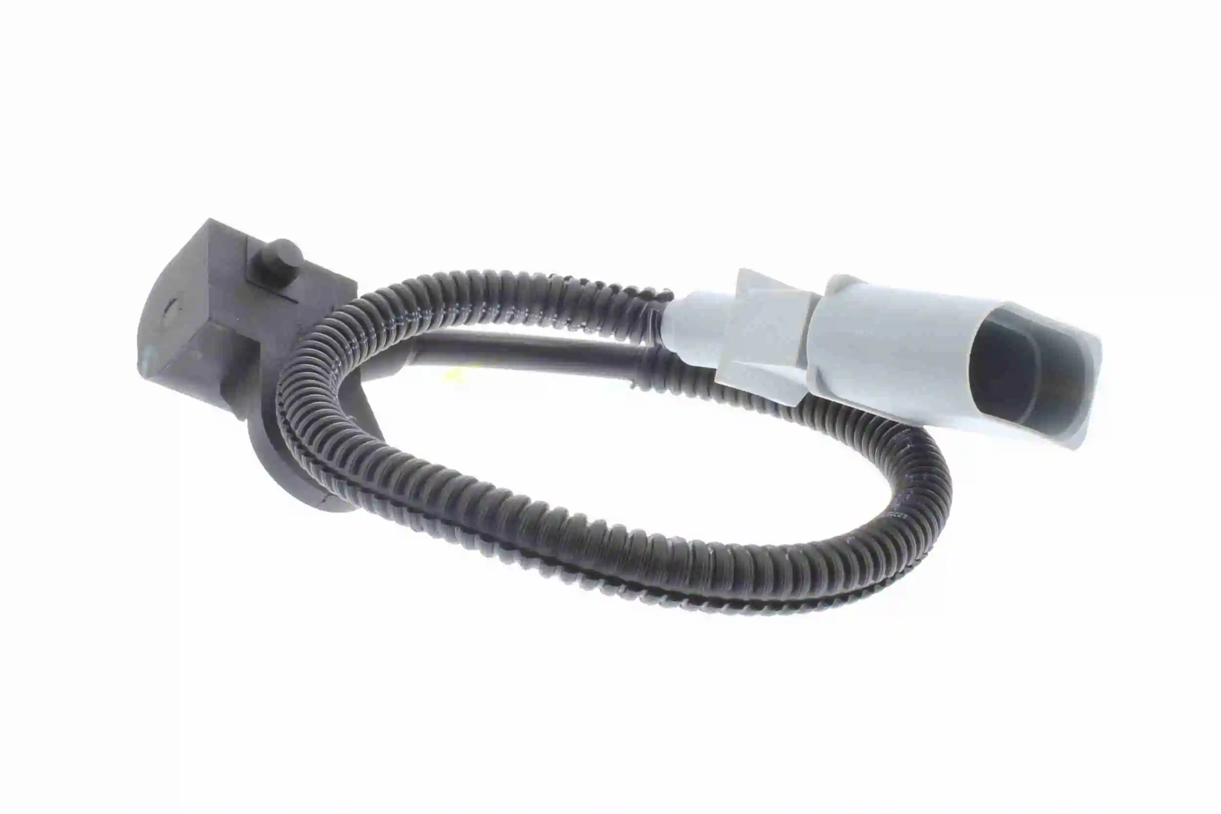 Capteur, position d'arbre à cames VEMO V10-72-1229