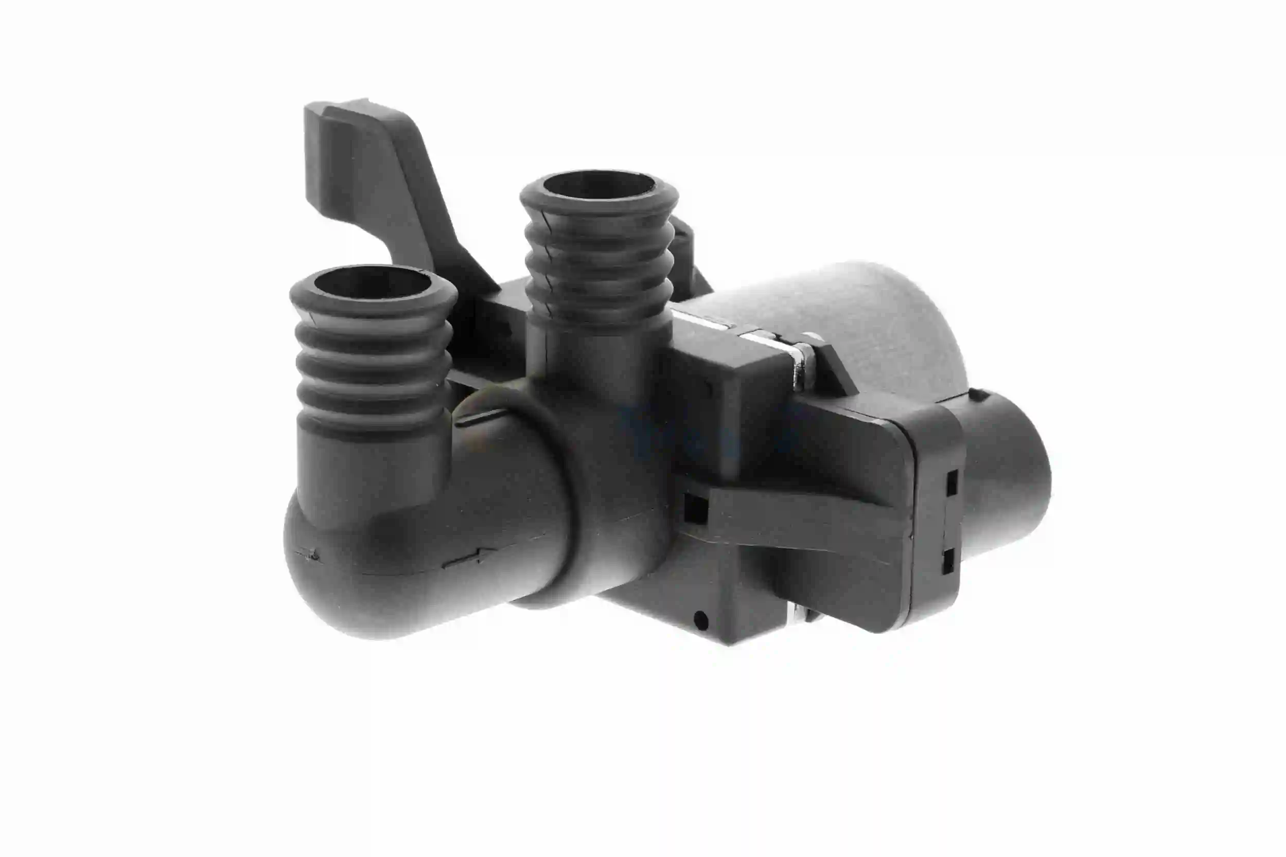 Vanne de régulation du liquide de refroidissement VEMO V20-77-1015