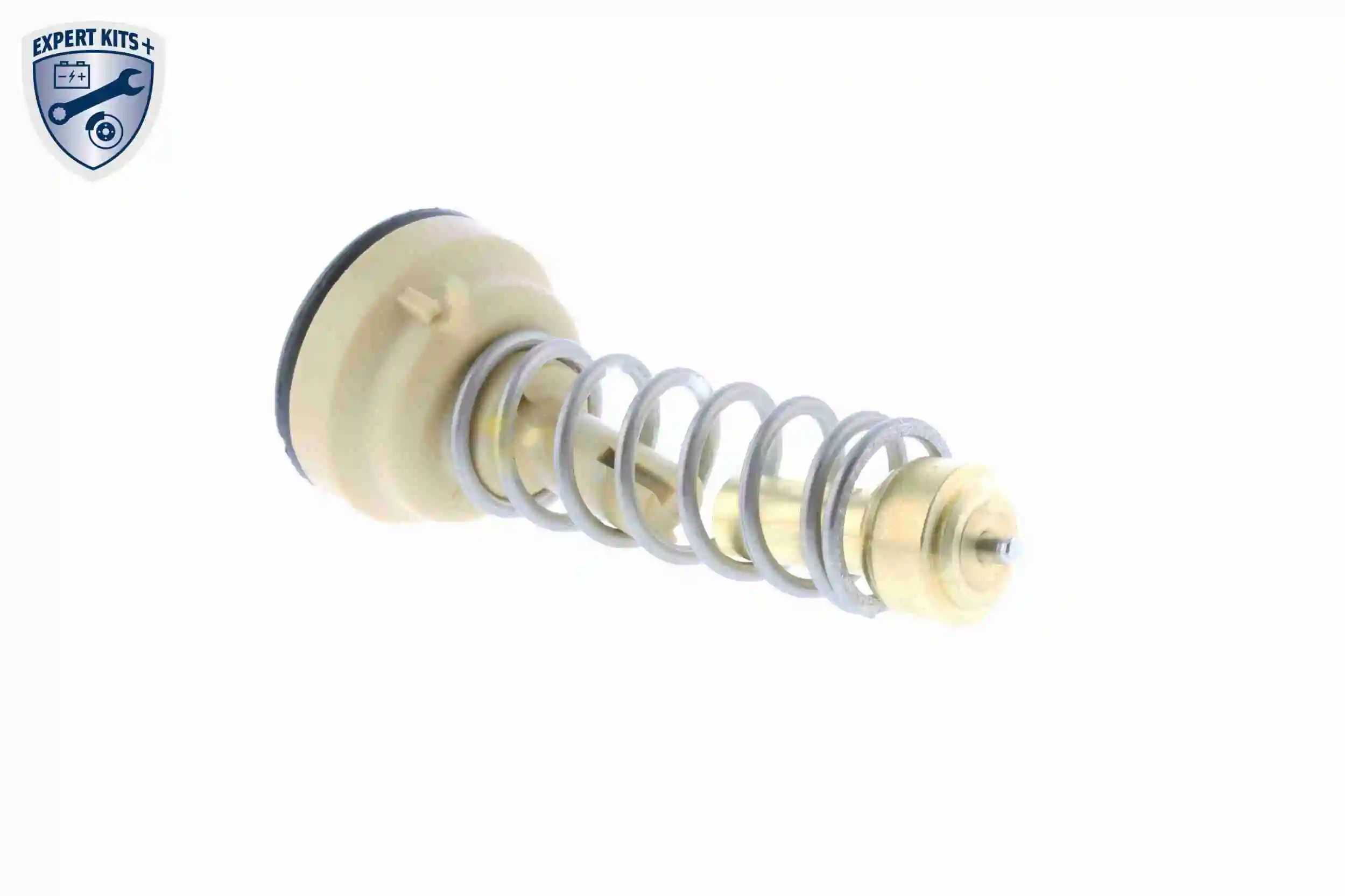 Thermostat, liquide de refroidissement VEMO V15-99-2060