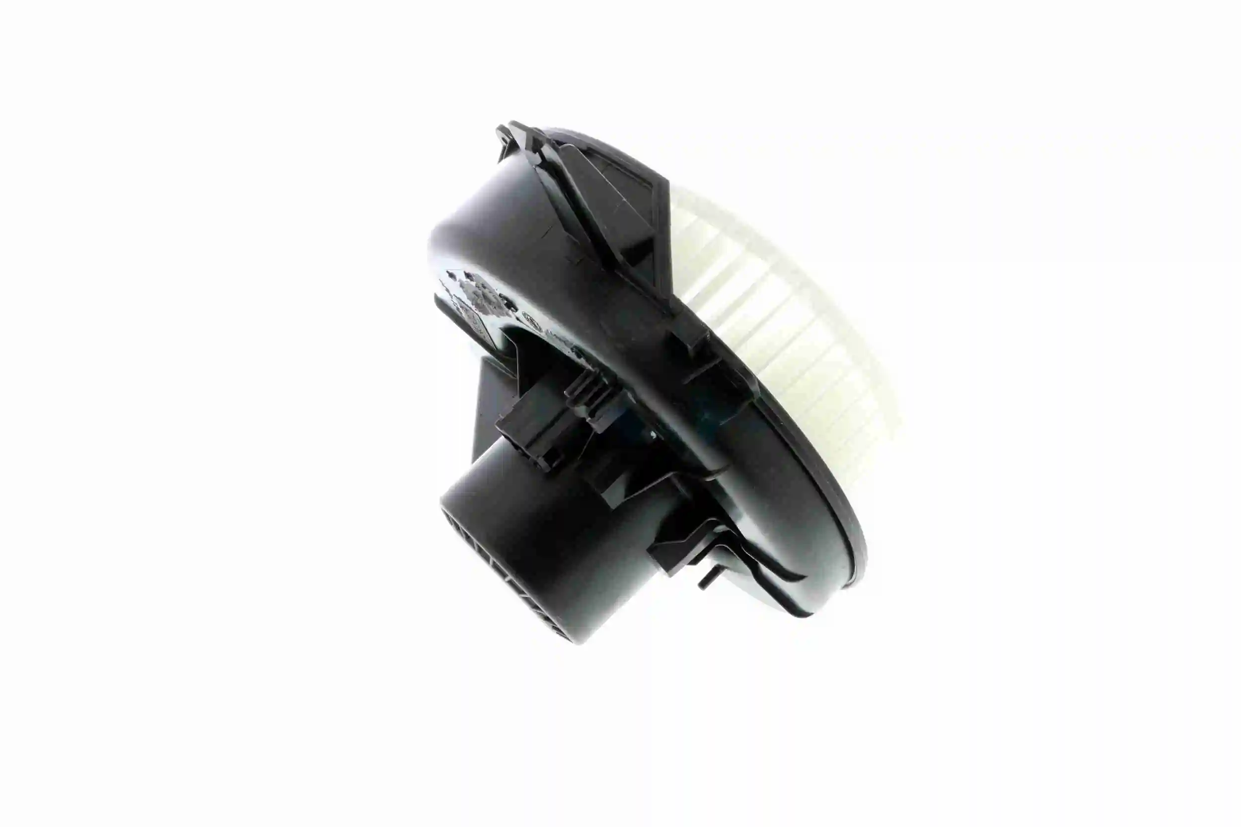 Pulseur d'air habitacle VEMO V15-03-1931