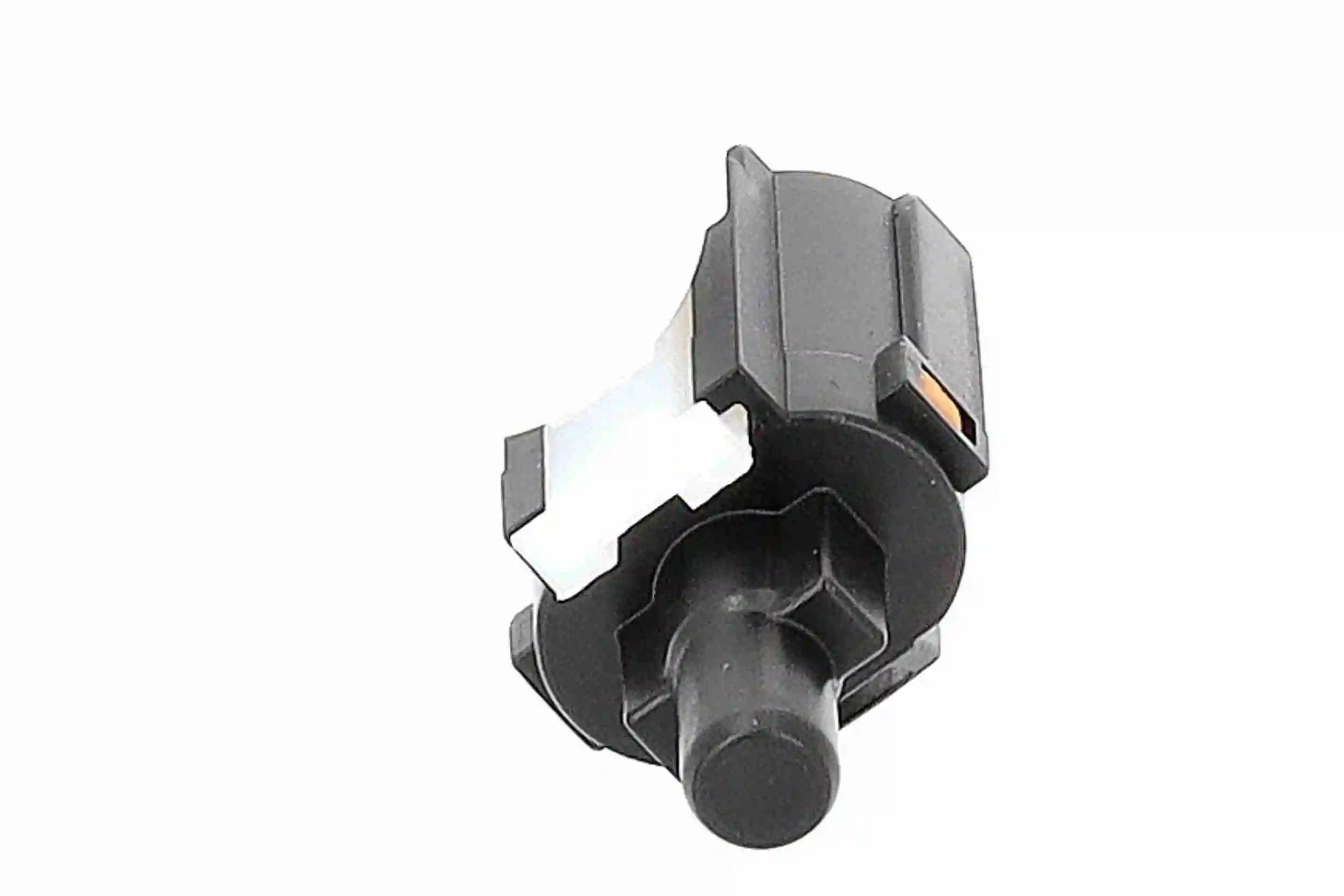 Capteur, température intérieur VEMO V52-72-0456