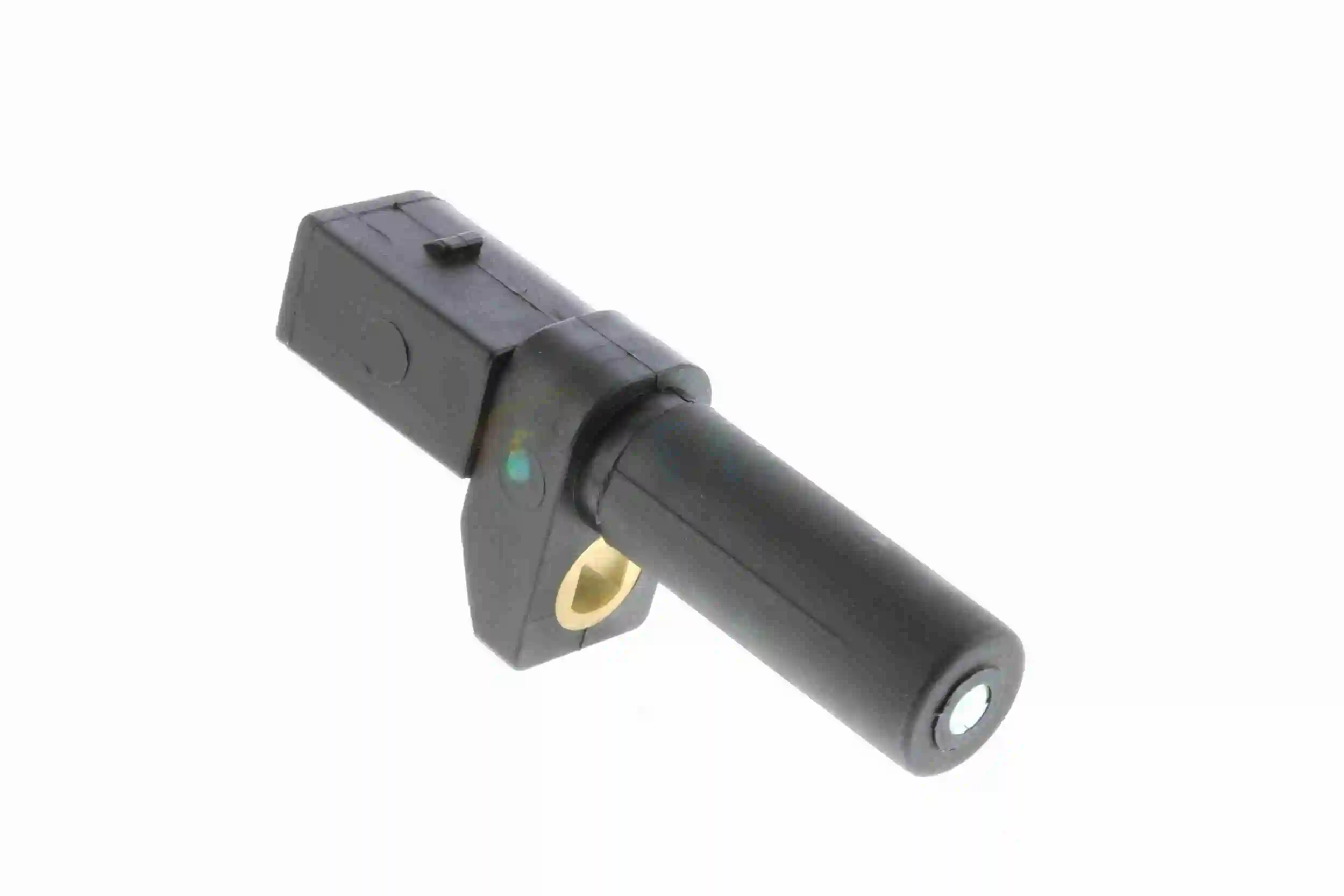 Capteur d'angle, vilebrequin VEMO V30-72-0111-1