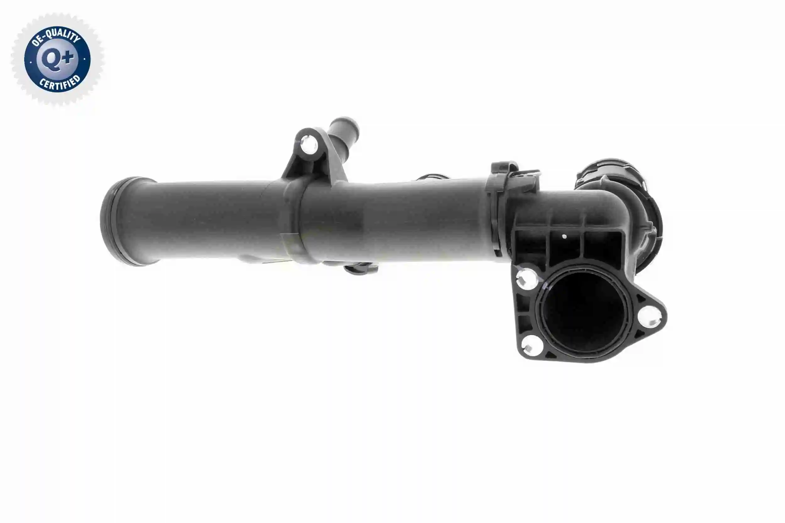 Boîtier du thermostat VEMO V15-99-2110