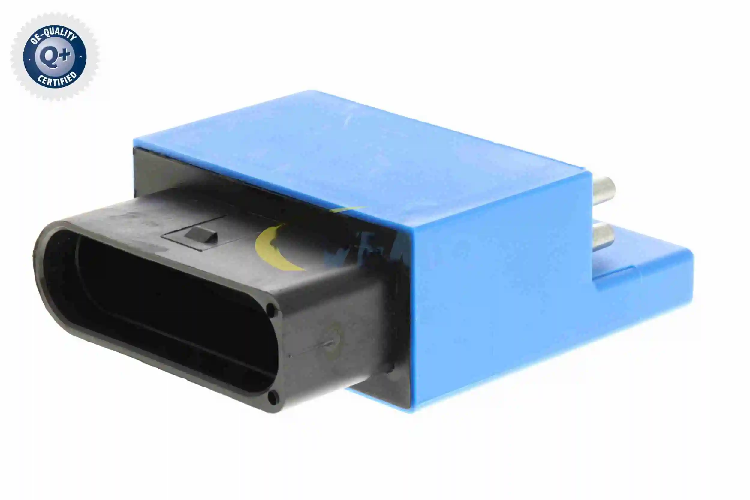 Relais, pompe à carburant VEMO V15-71-0067