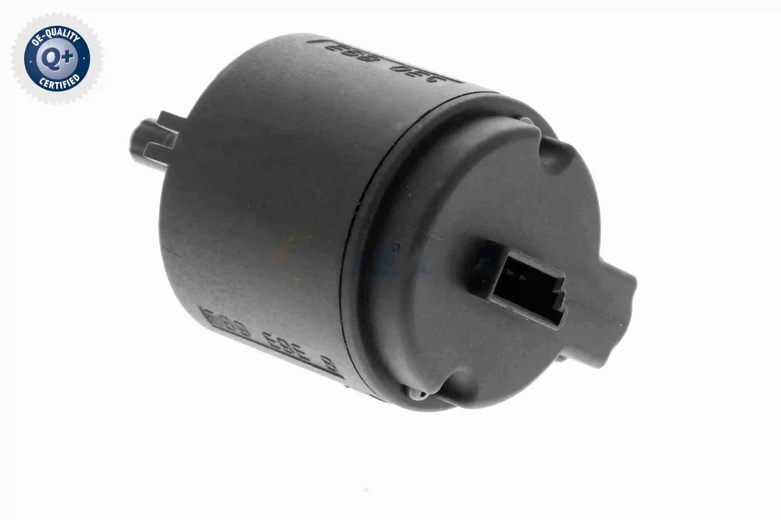 Interrupteur, lumière principale VEMO V20-73-0027