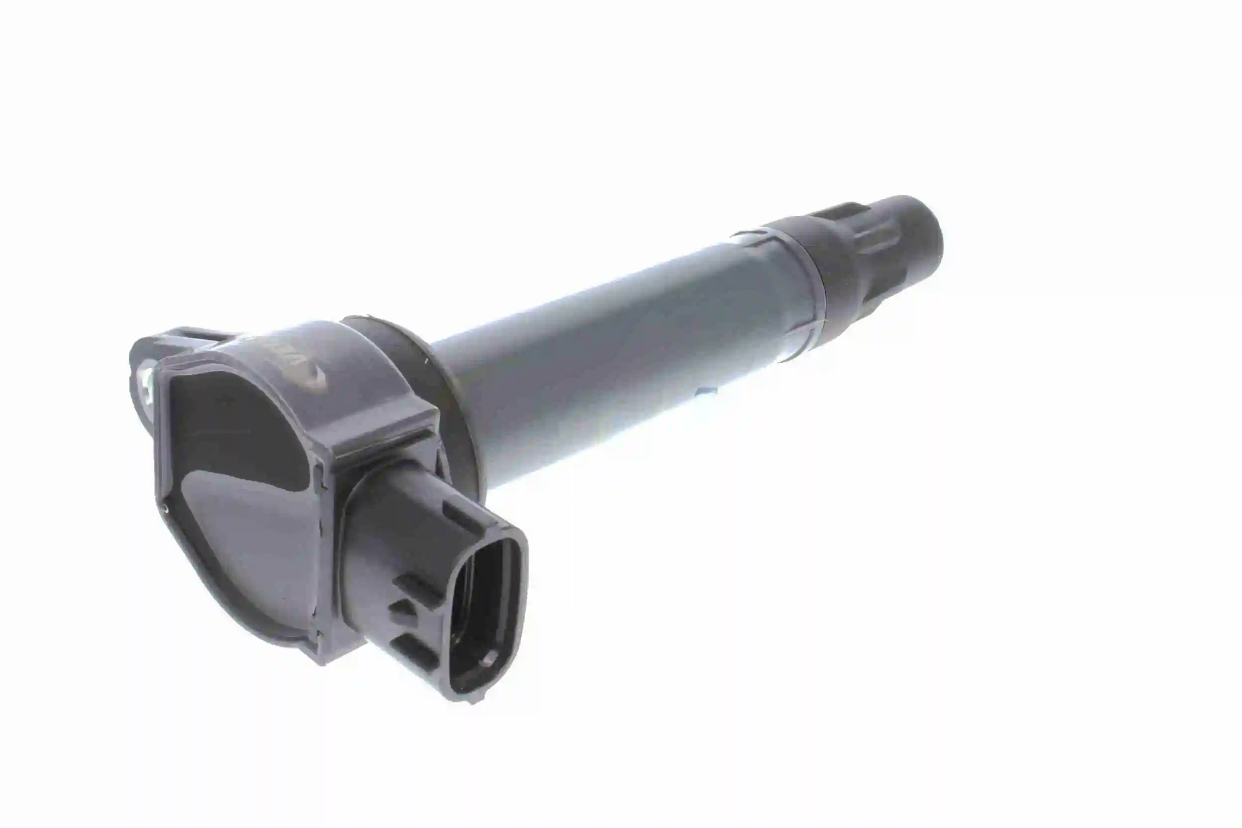 Bobine d'allumage VEMO V22-70-0029