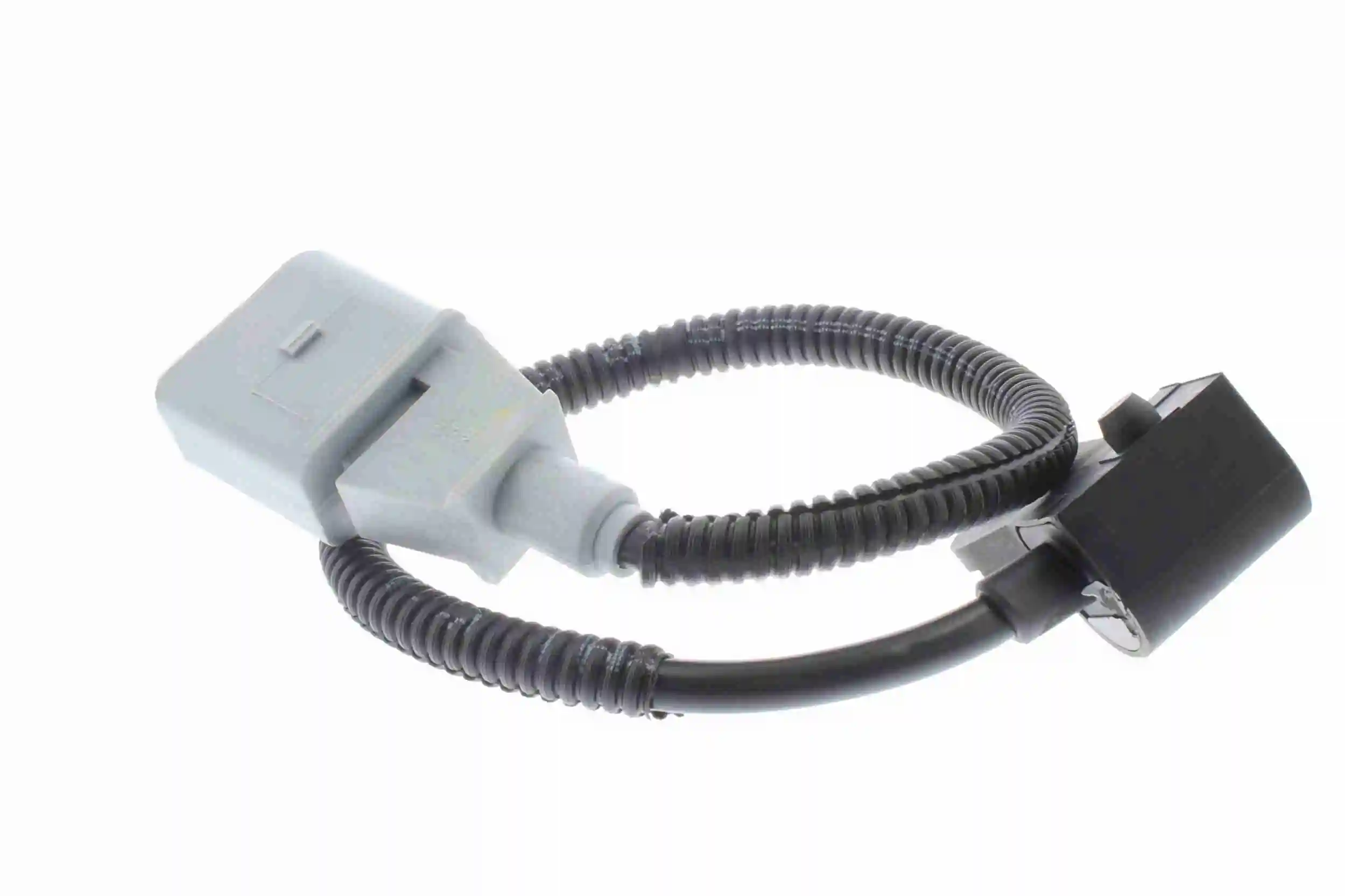 Capteur, position d'arbre à cames VEMO V10-72-1229