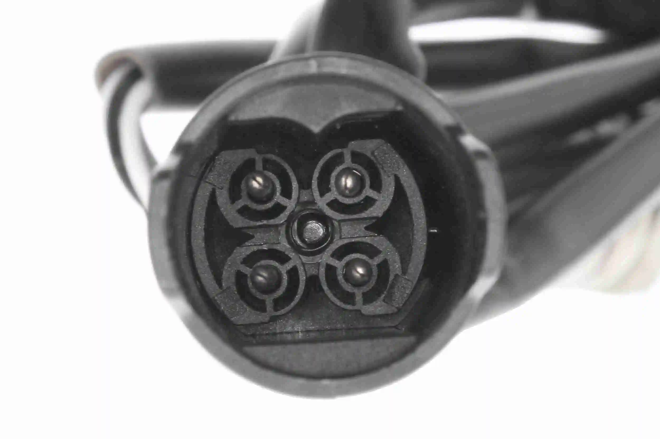 Sonde lambda VEMO V20-76-0029