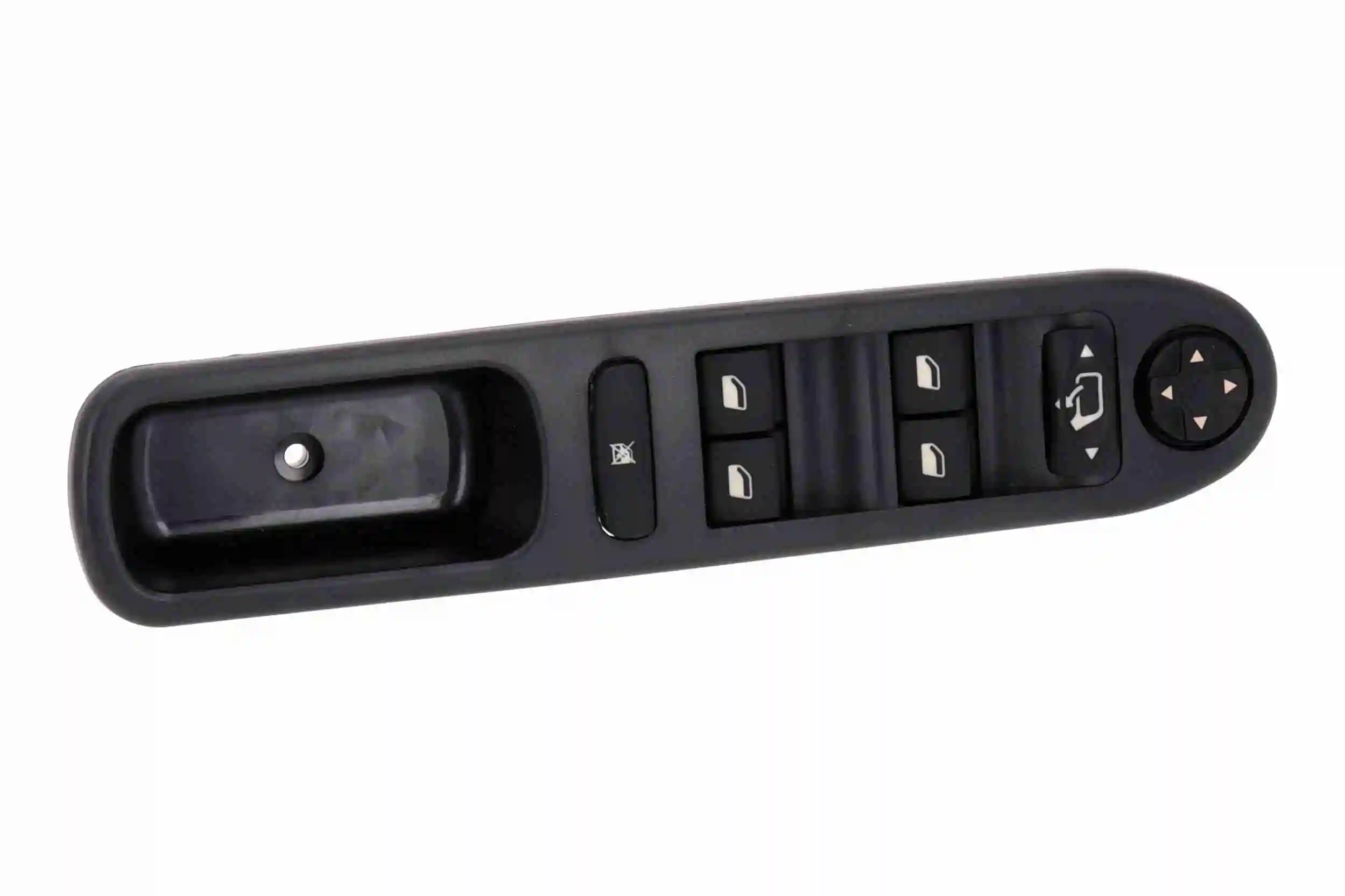 Interrupteur, lève-vitre VEMO V42-73-0041