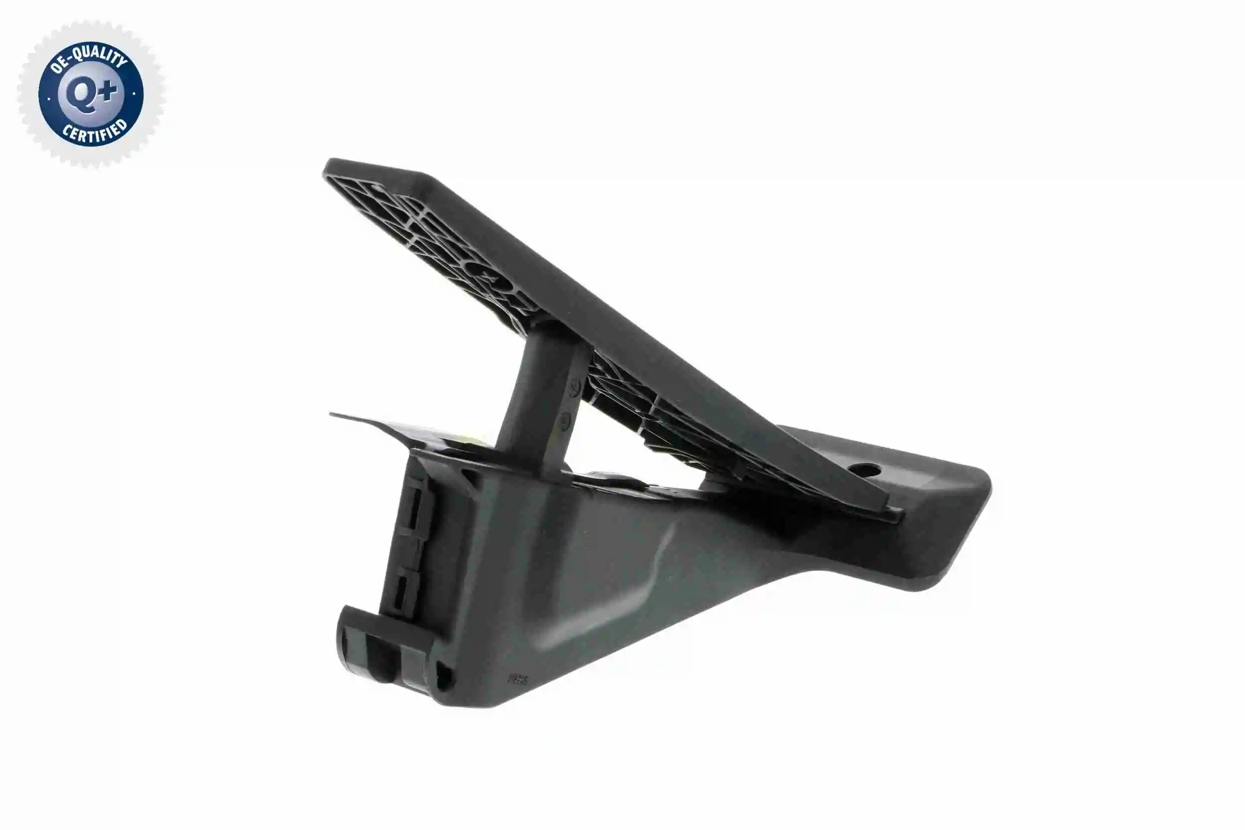 Capteur, position d'accelerateur VEMO V20-82-0005