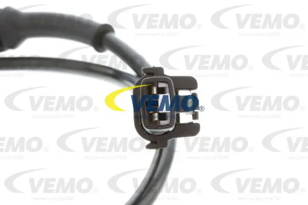 Capteur, vitesse de roue VEMO V52-72-0003