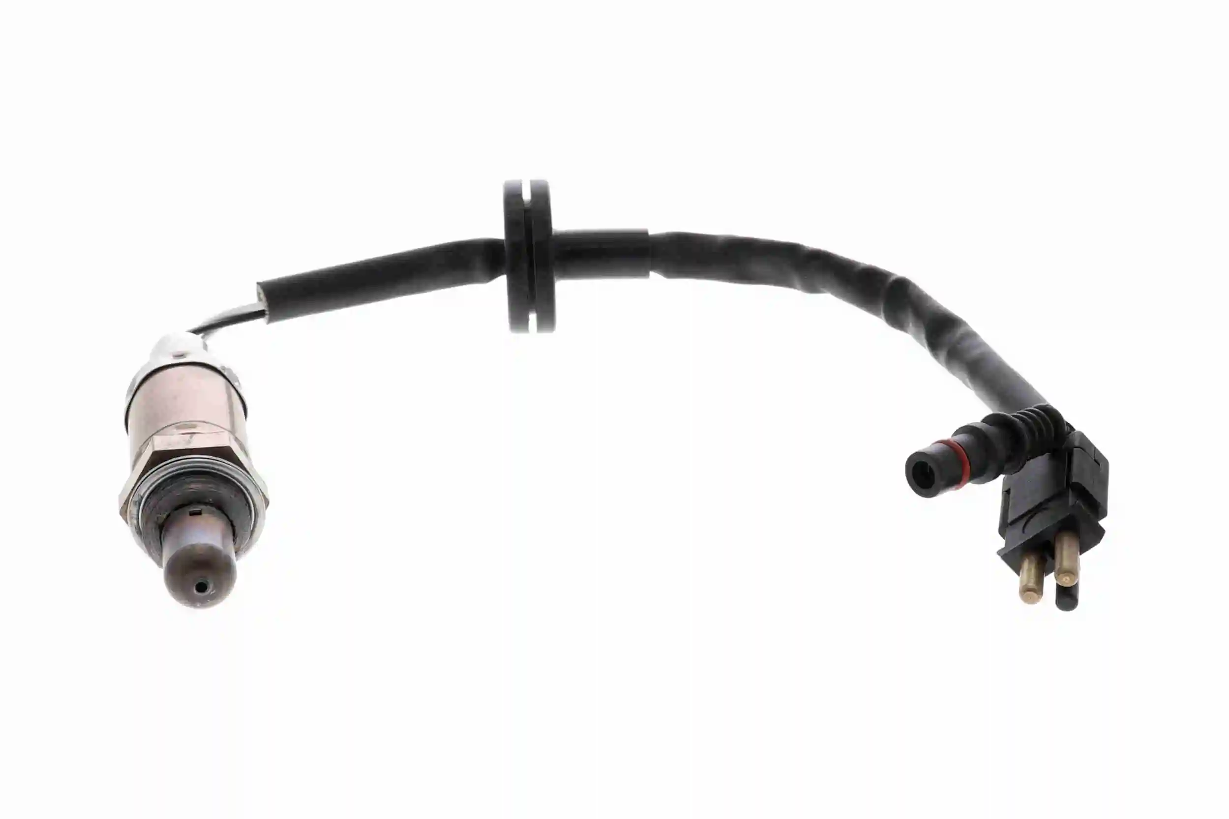 Sonde lambda VEMO V30-76-0044