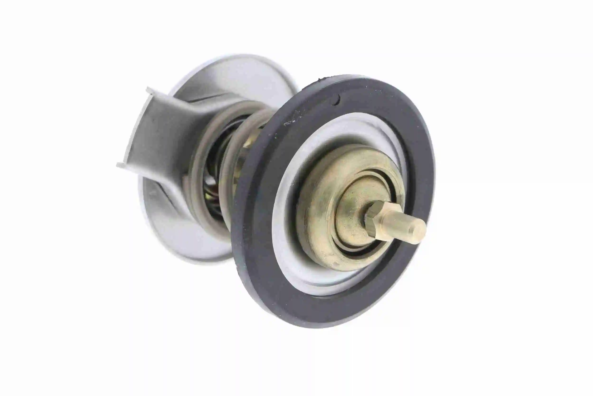 Thermostat, liquide de refroidissement VEMO V30-99-2277