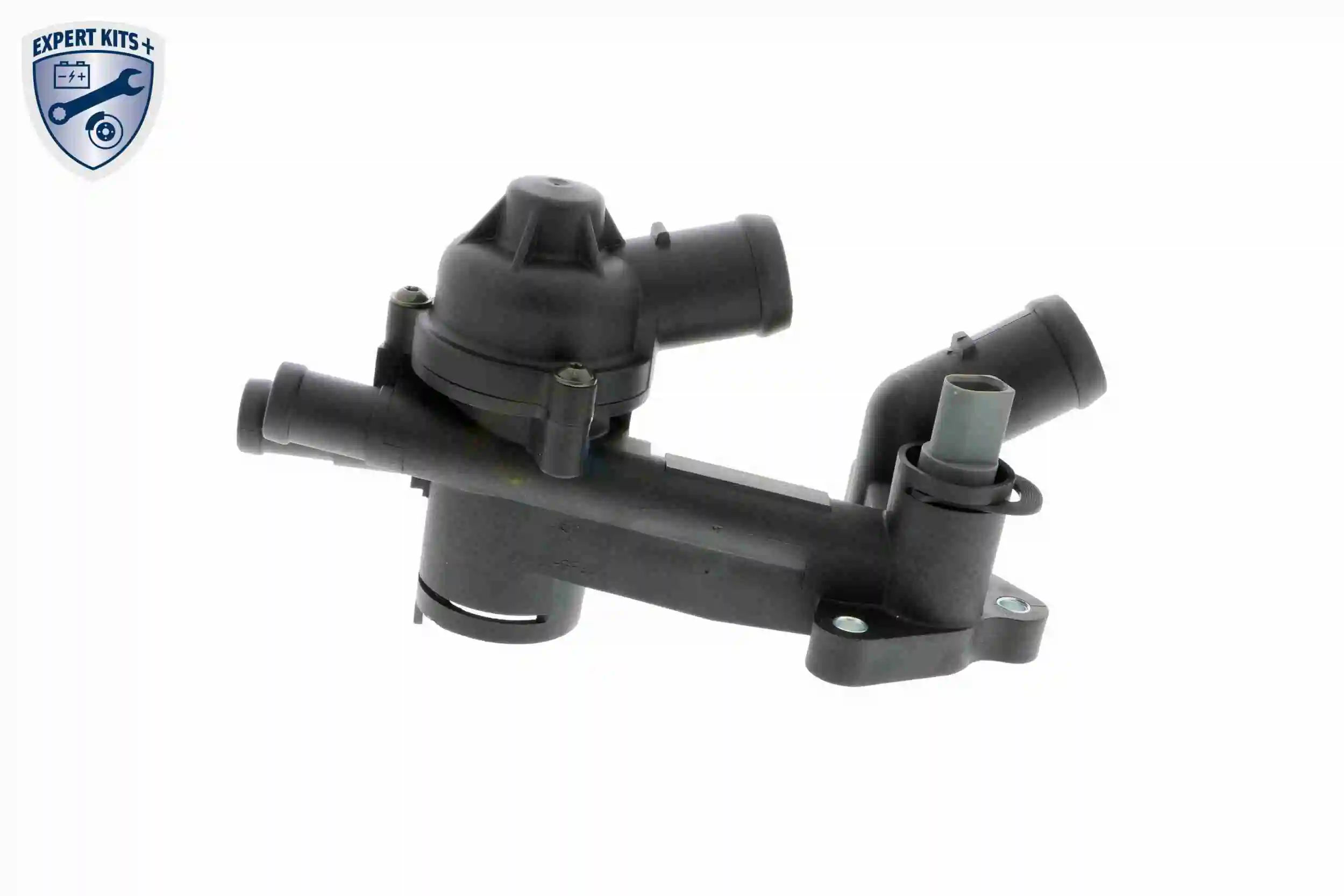 Boîtier du thermostat VEMO V15-99-2034