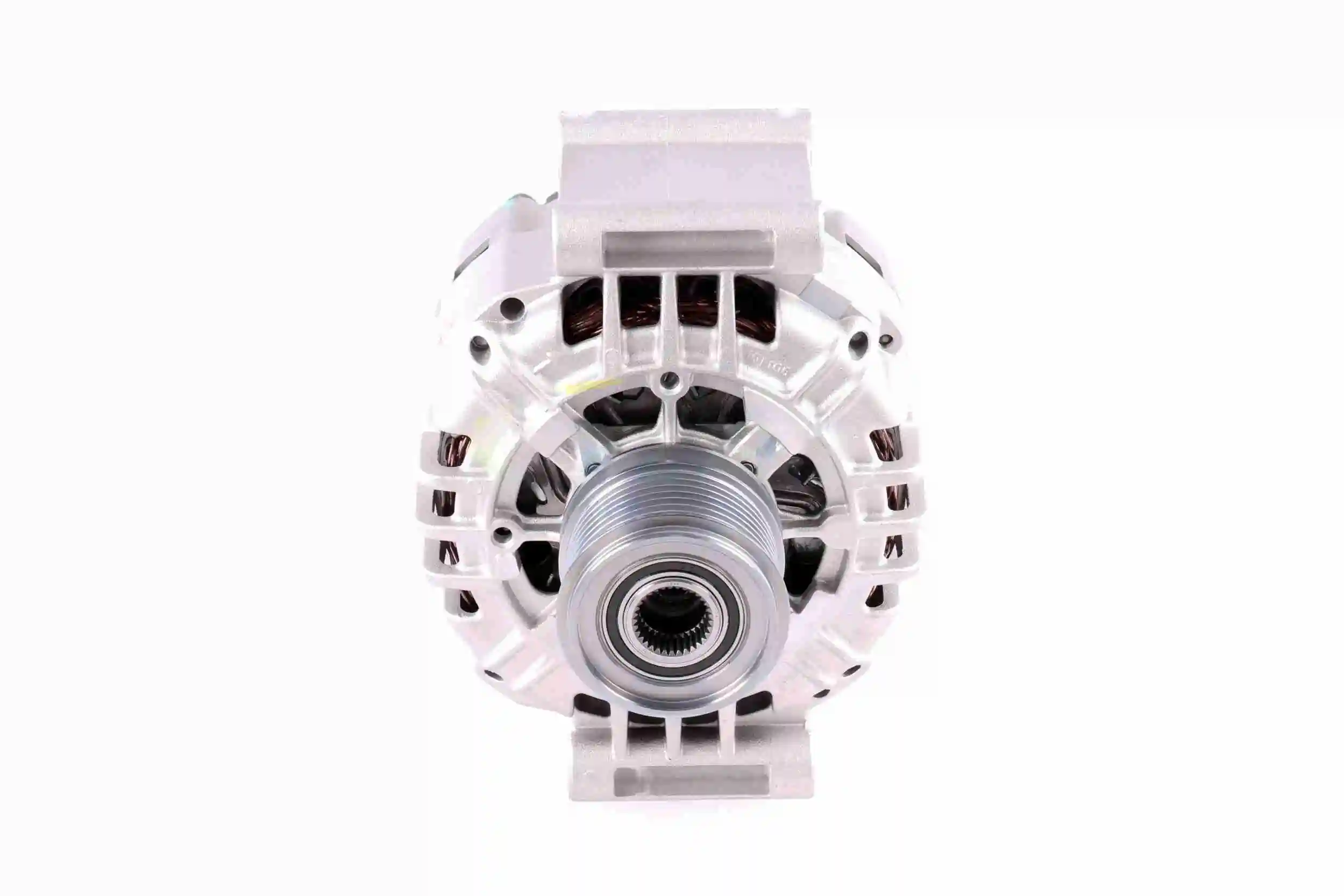 Alternateur VEMO V30-13-50011