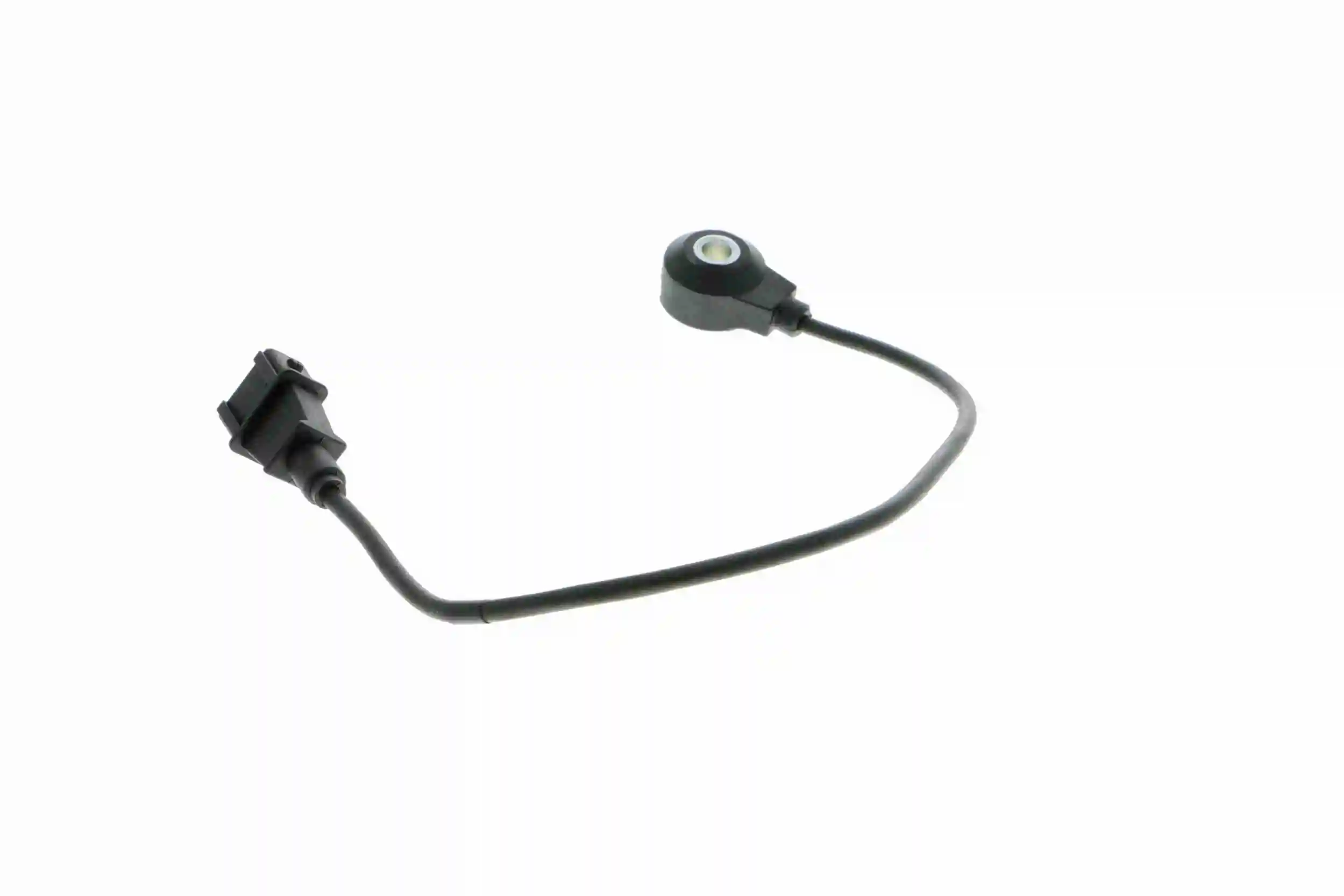 Capteur de cognement VEMO V24-72-0074