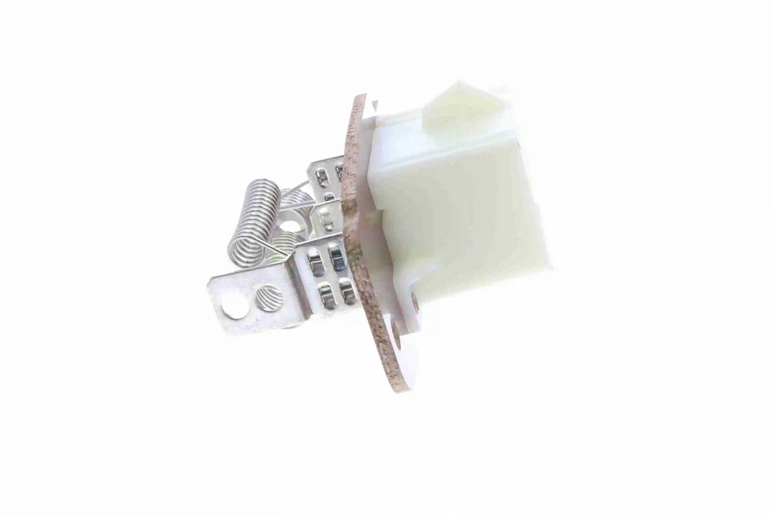 Régulateur, pulseur d'air habitacle VEMO V25-79-0026