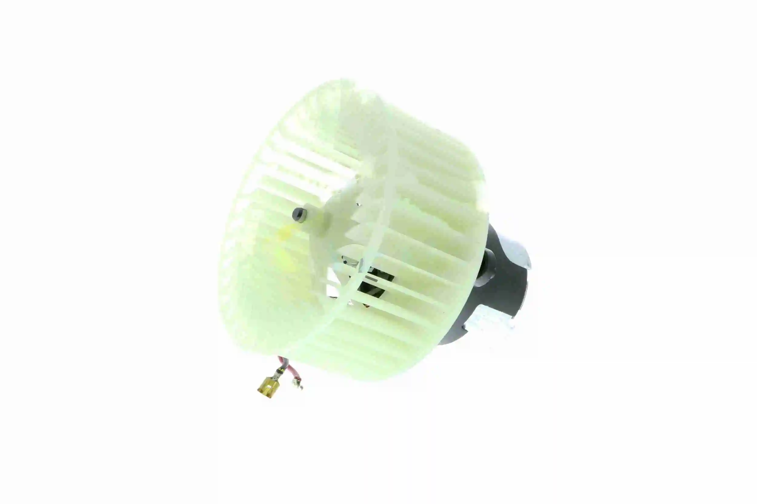 Pulseur d'air habitacle VEMO V40-03-1107