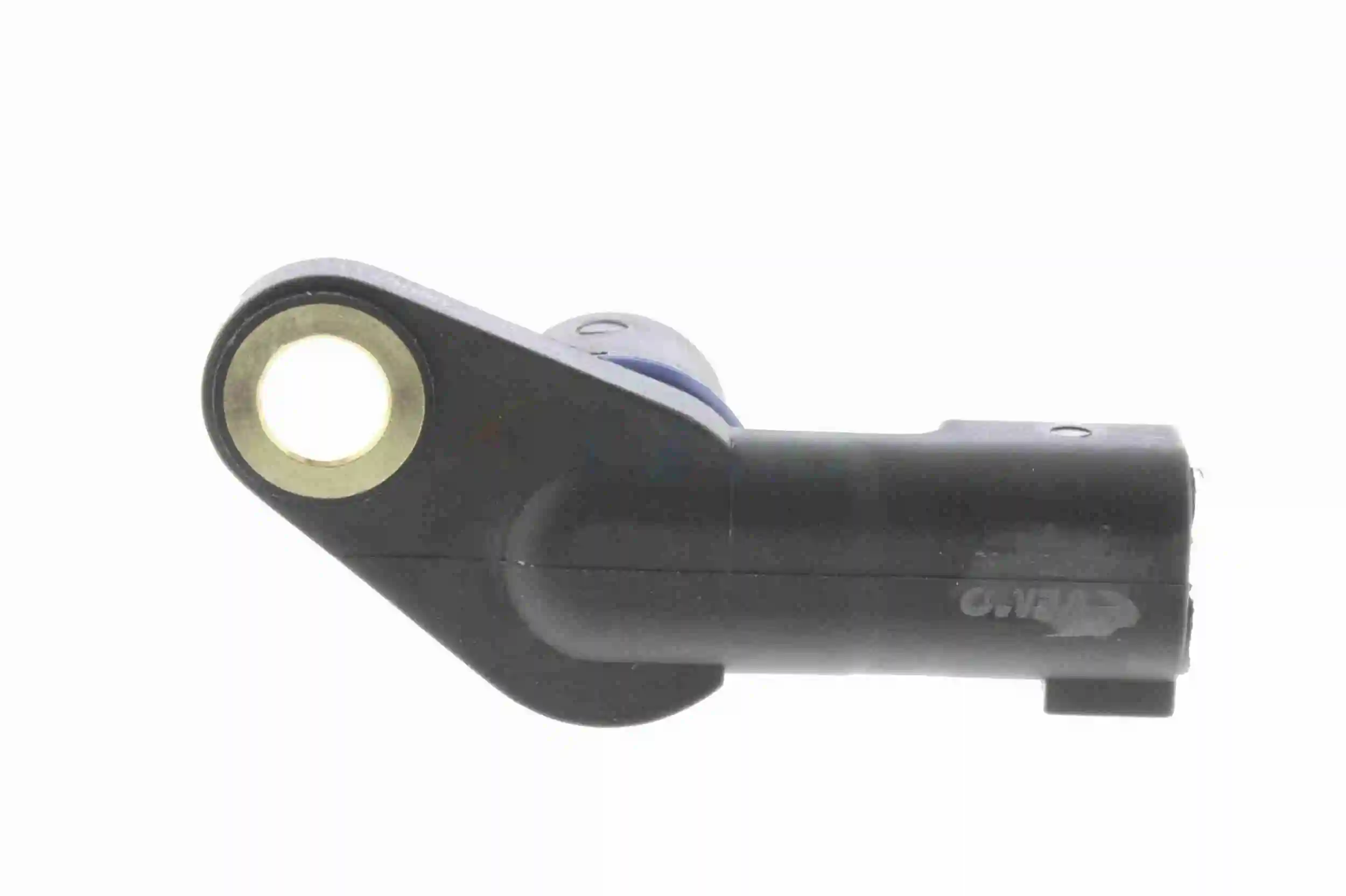 Capteur, position d'arbre à cames VEMO V32-72-0085