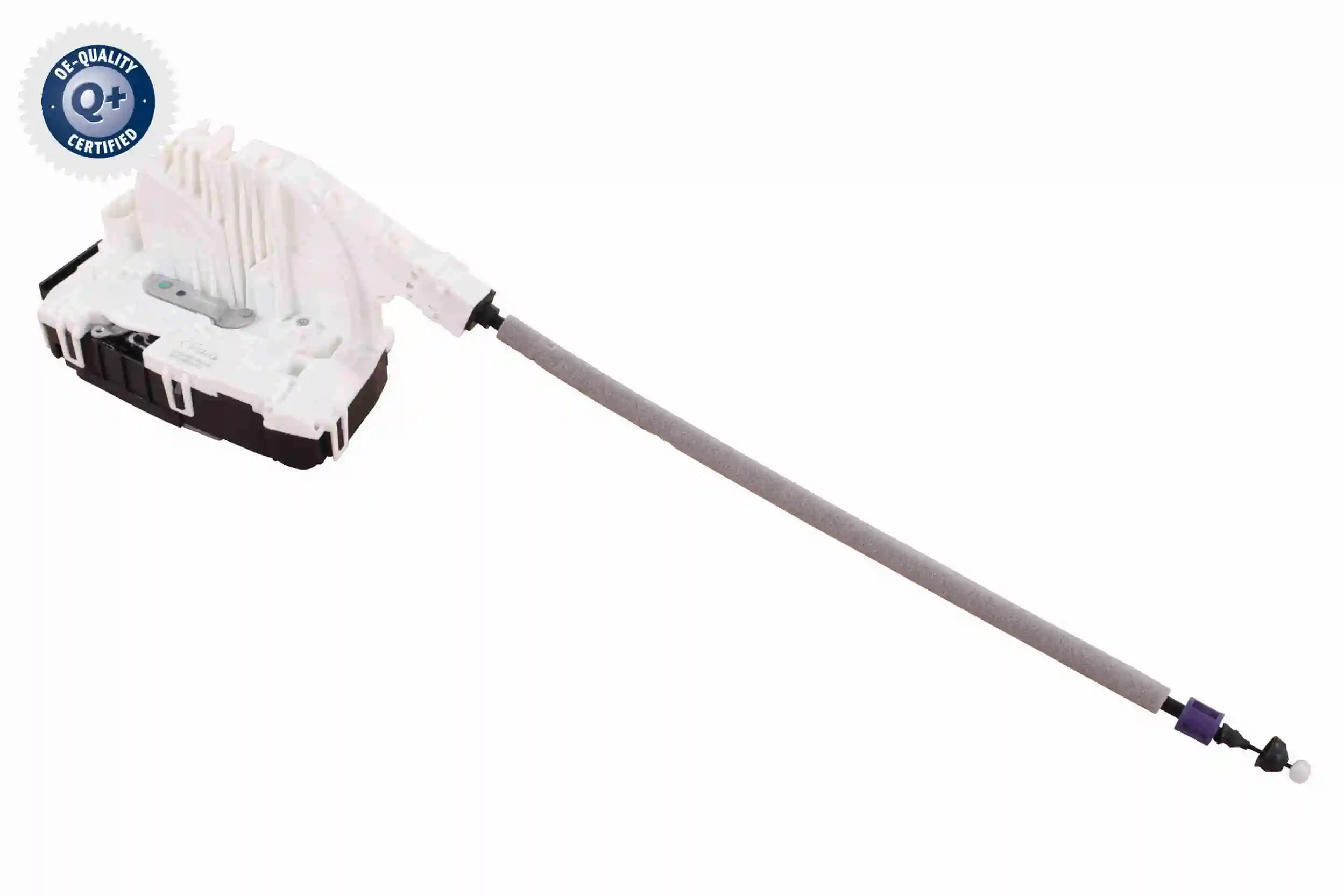 Serrure de porte VEMO V30-85-0038