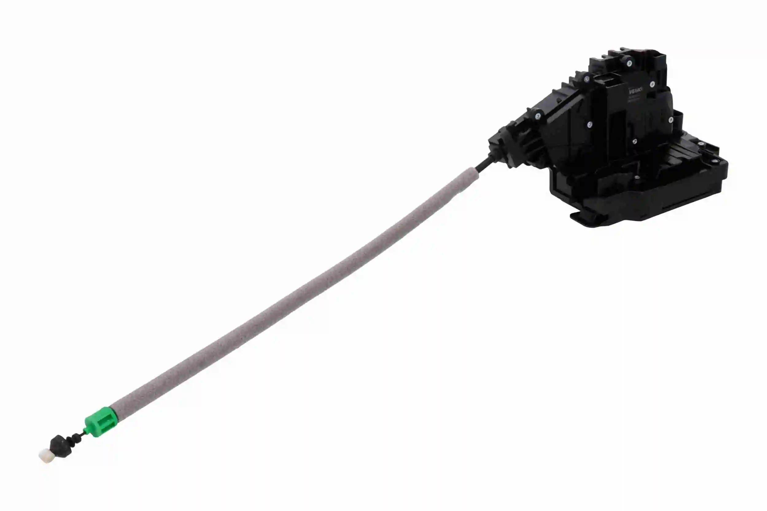 Serrure de porte VEMO V30-85-0131